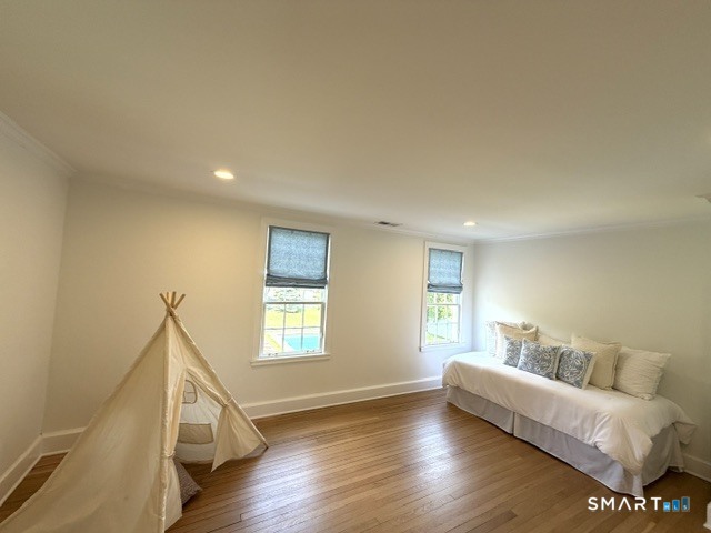 222 Sunnieholme Drive