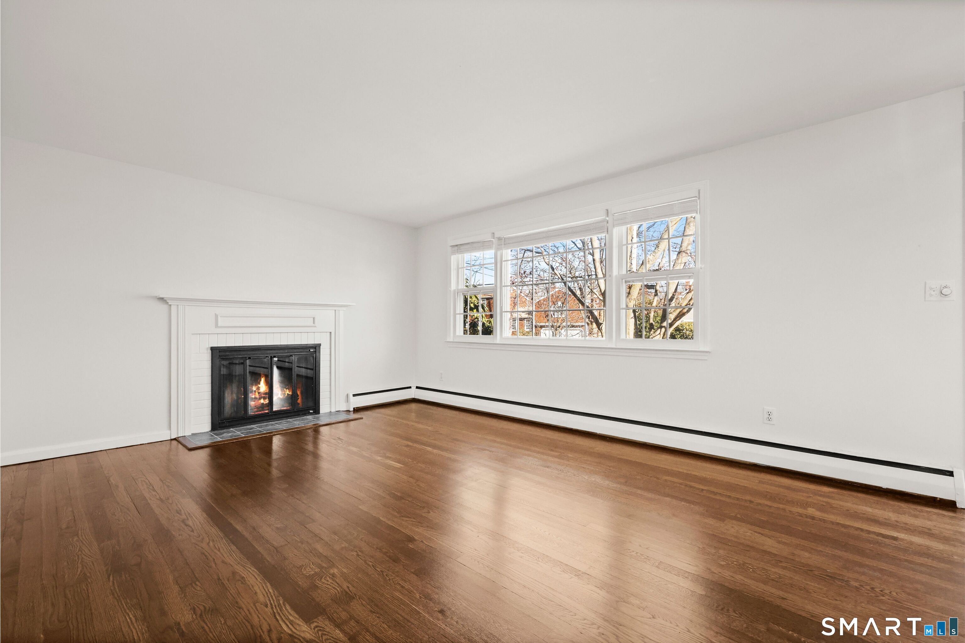 111 Mayweed Road