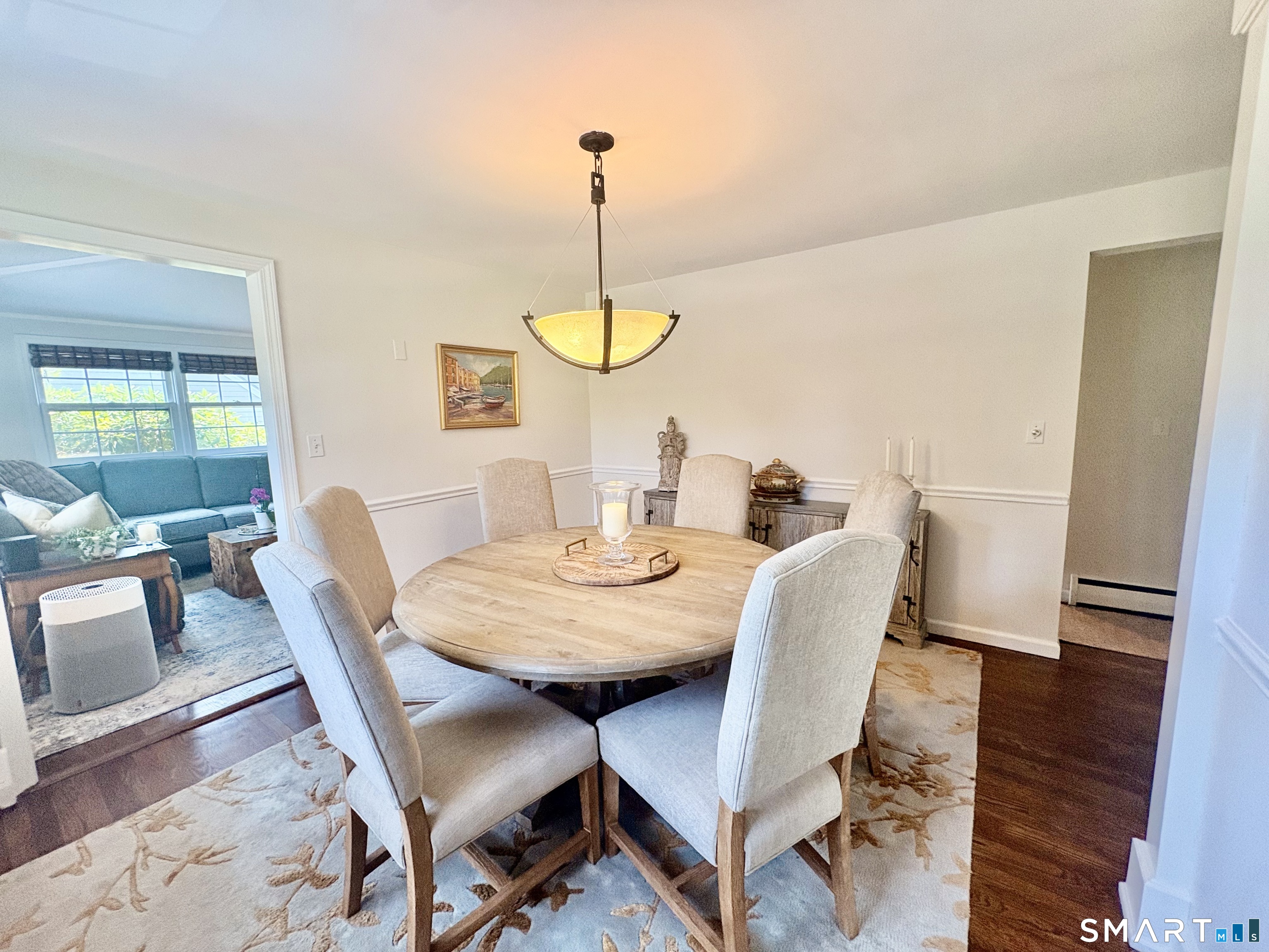 111 Mayweed Road