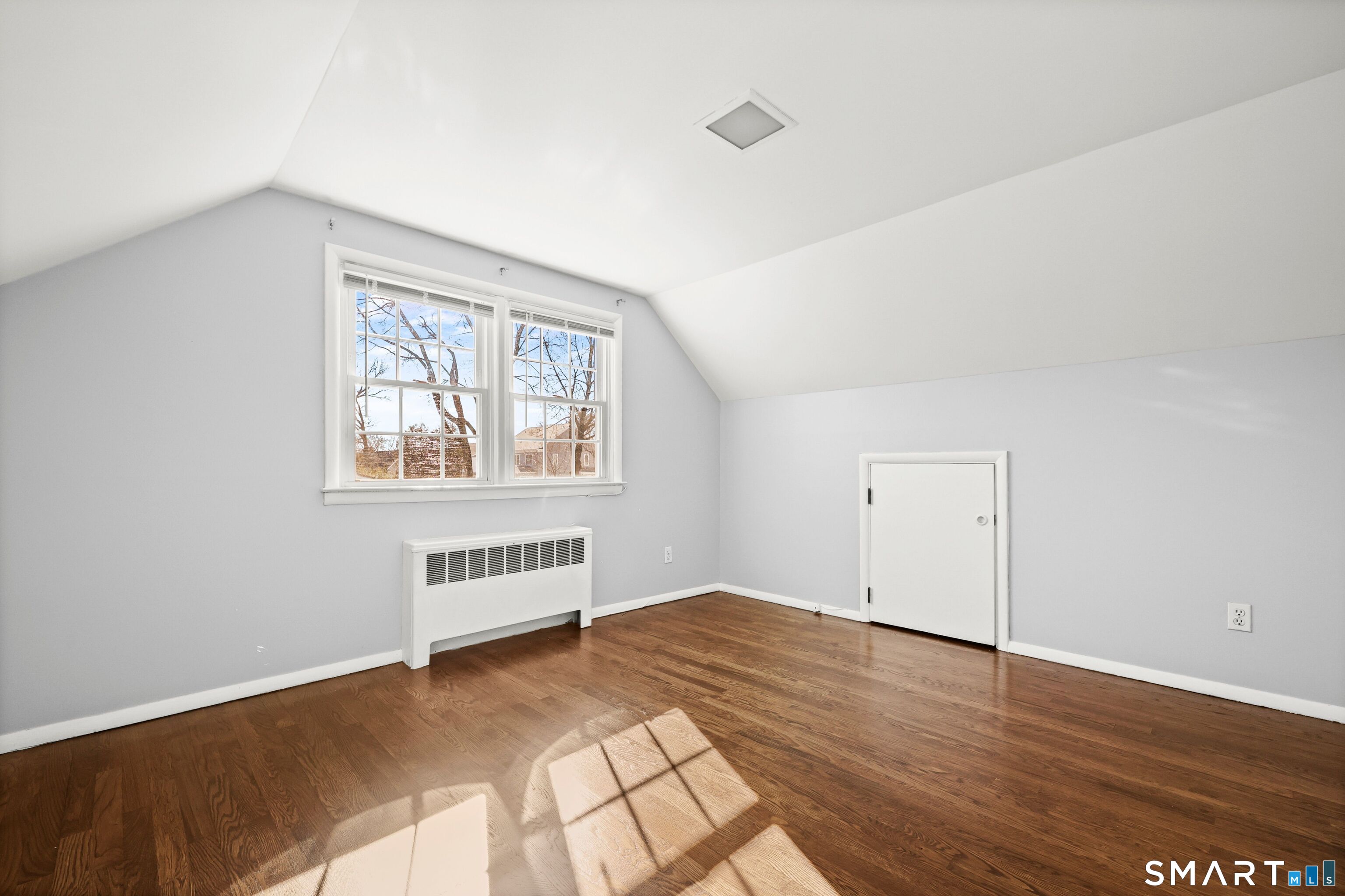 111 Mayweed Road