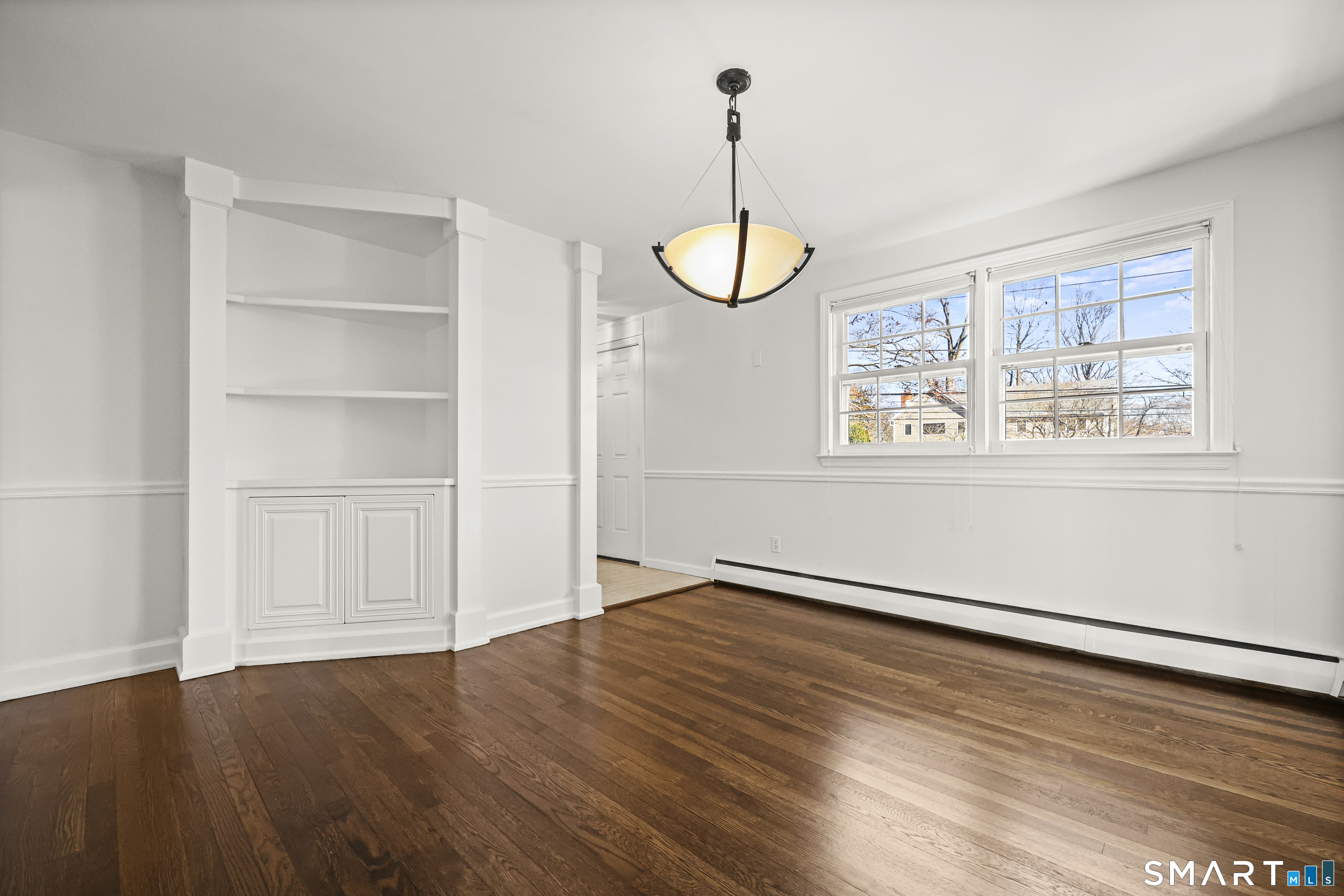111 Mayweed Road