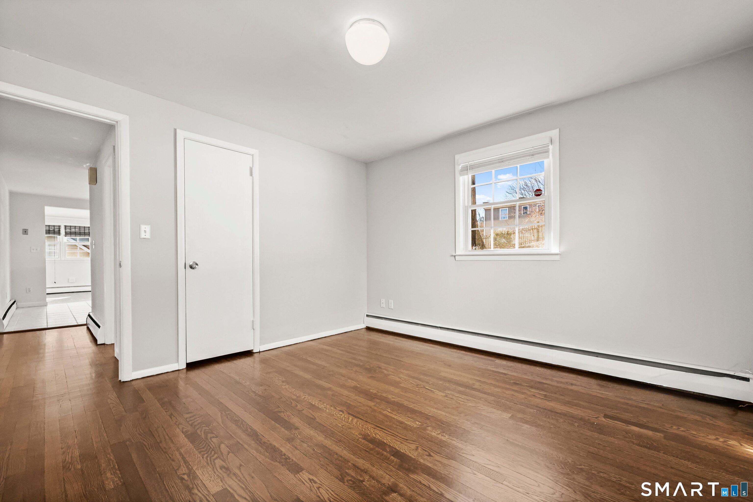 111 Mayweed Road