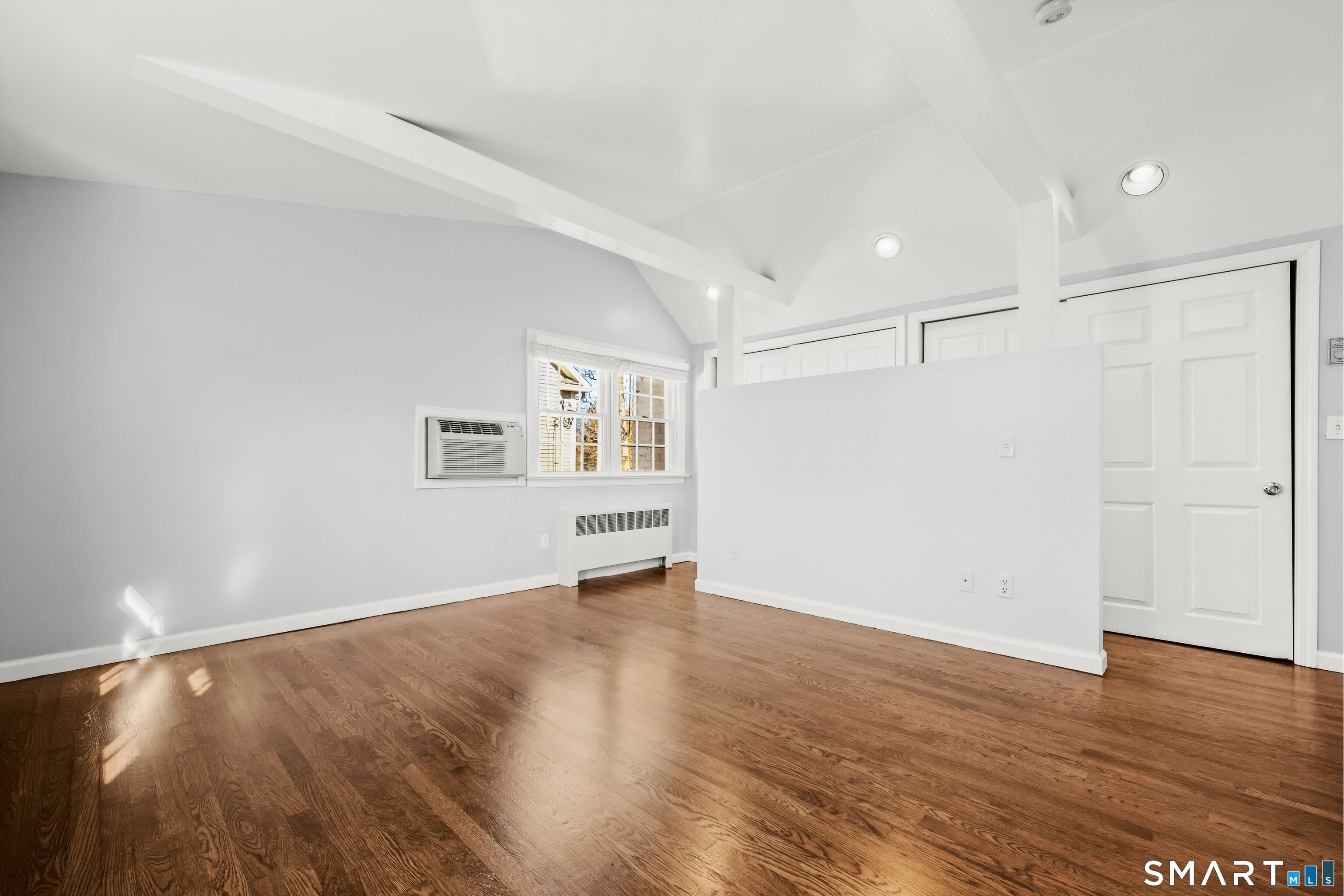 111 Mayweed Road