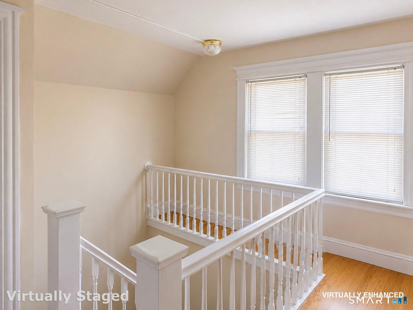 6368 Main Street Unit: 3