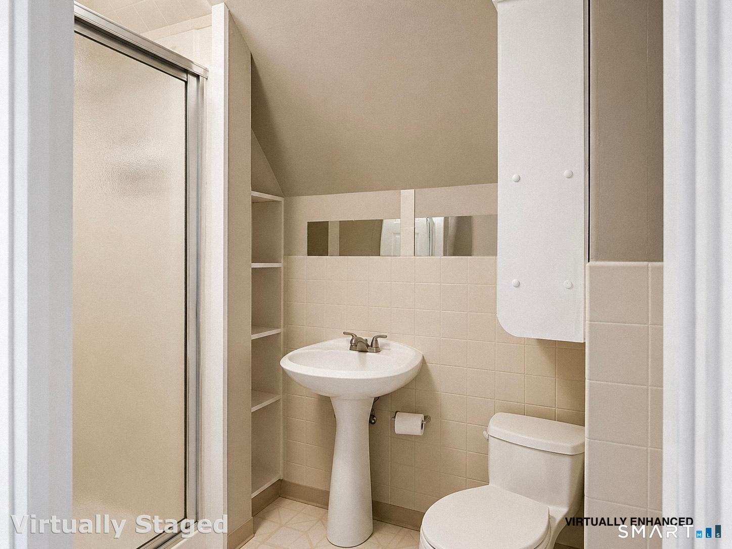 6368 Main Street Unit: 3