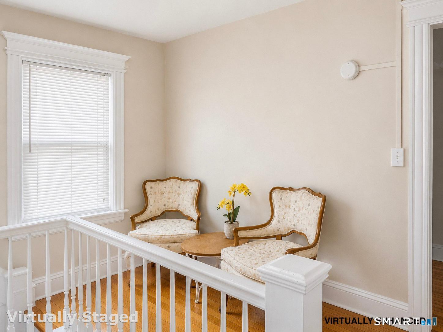 6368 Main Street Unit: 3