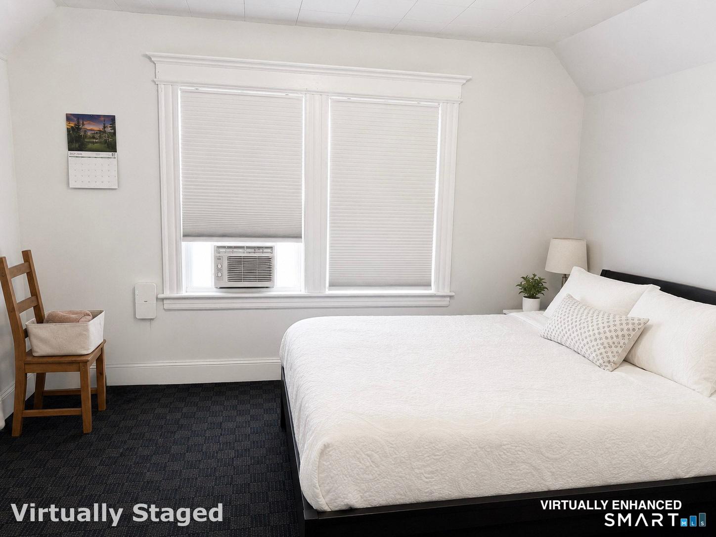 6368 Main Street Unit: 3