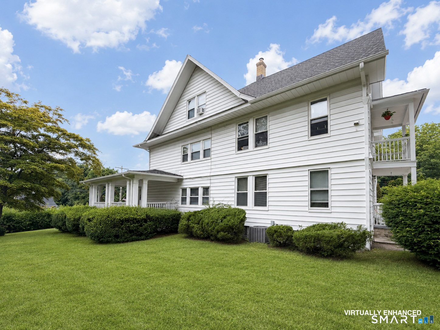 6368 Main Street Unit: 3