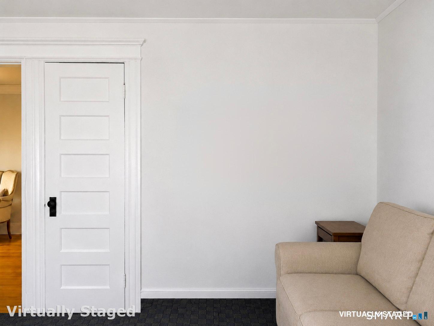 6368 Main Street Unit: 3