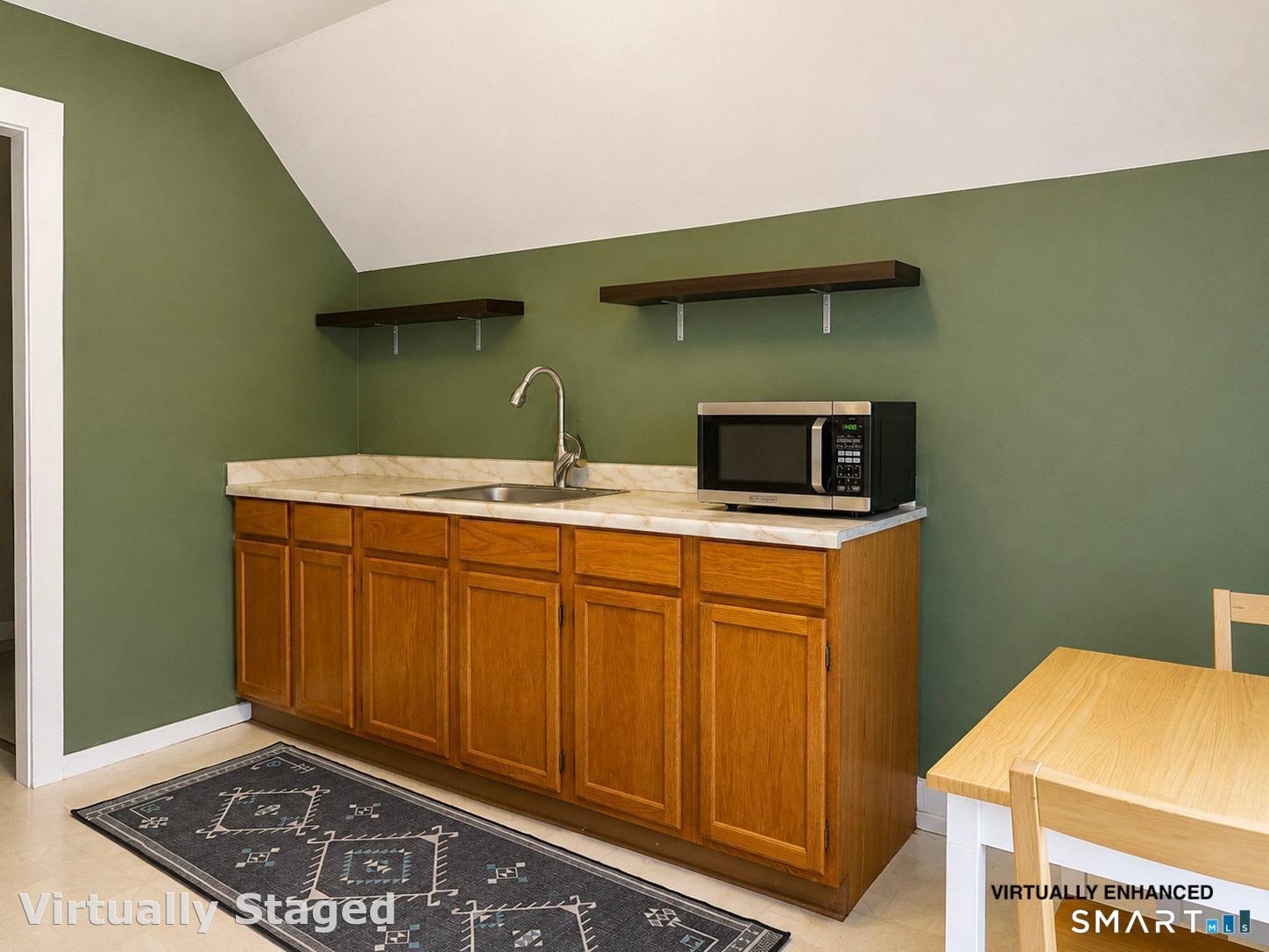 6368 Main Street Unit: 3