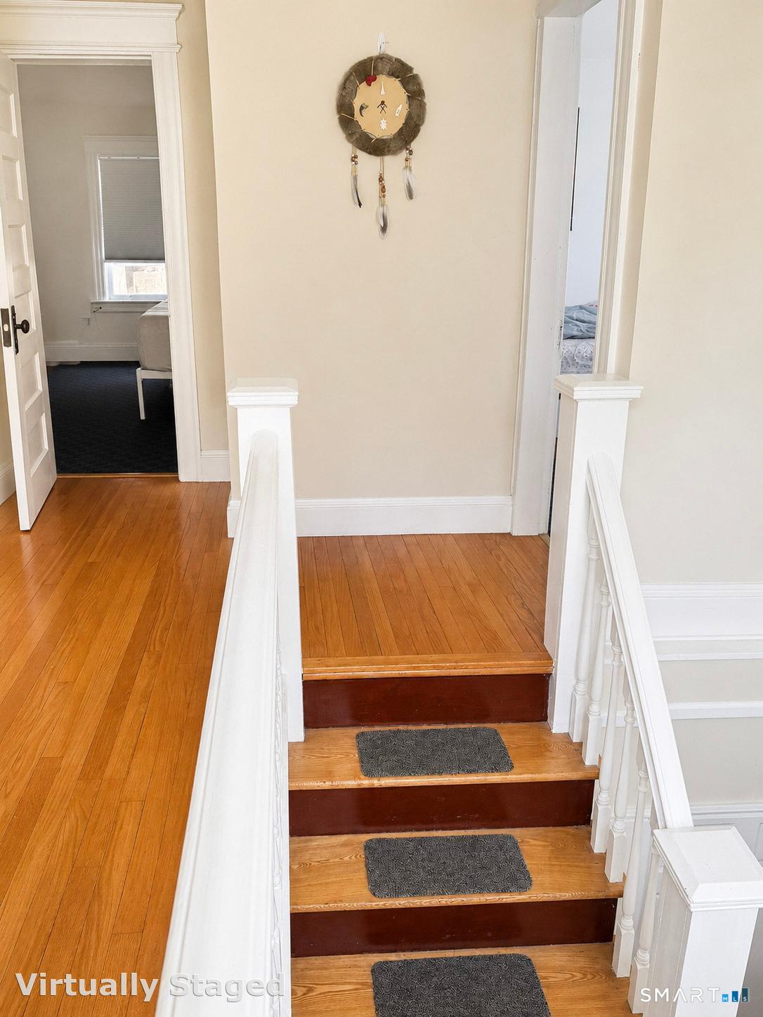 6368 Main Street Unit: 3