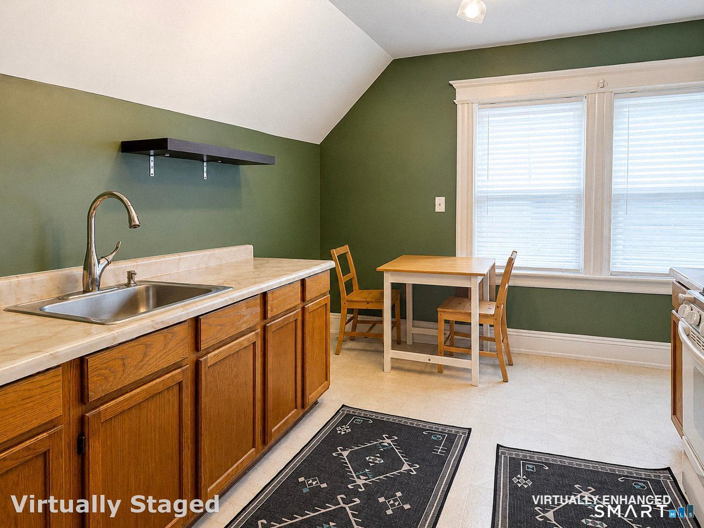 6368 Main Street Unit: 3