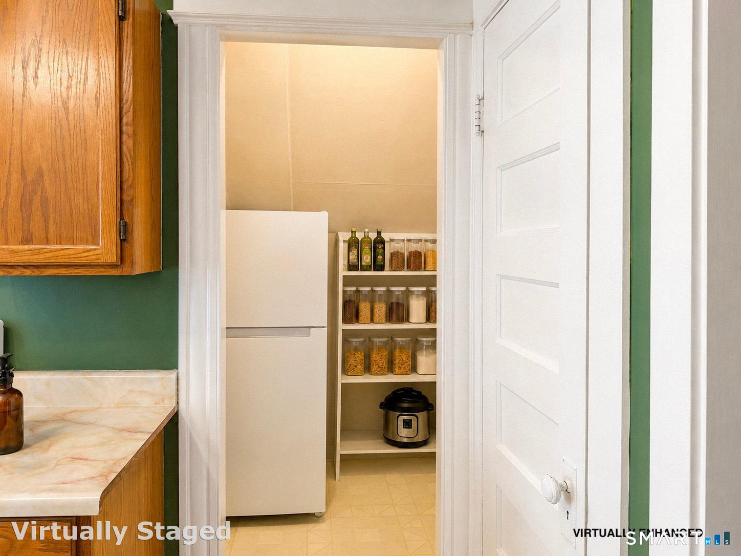 6368 Main Street Unit: 3
