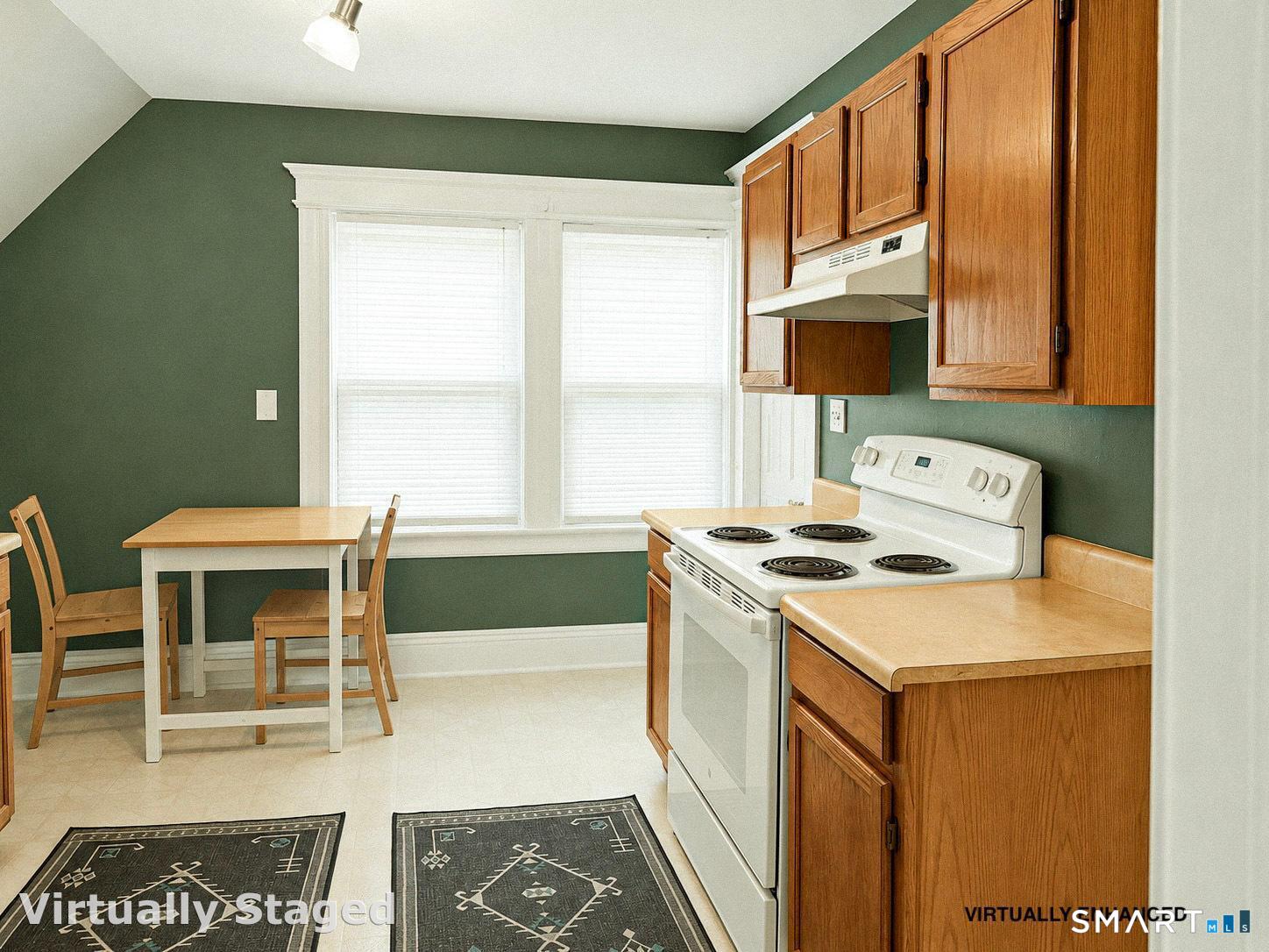 6368 Main Street Unit: 3