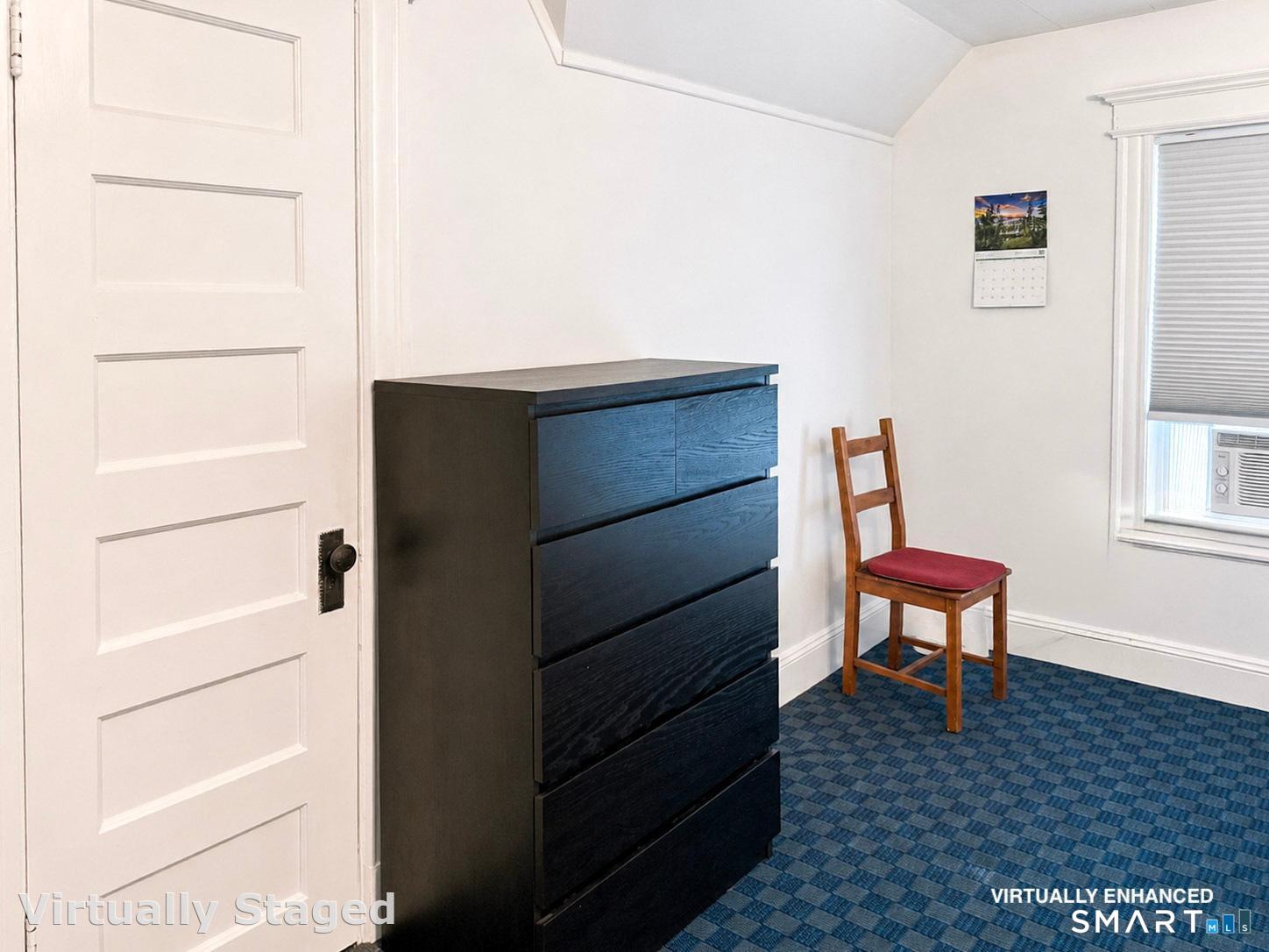 6368 Main Street Unit: 3
