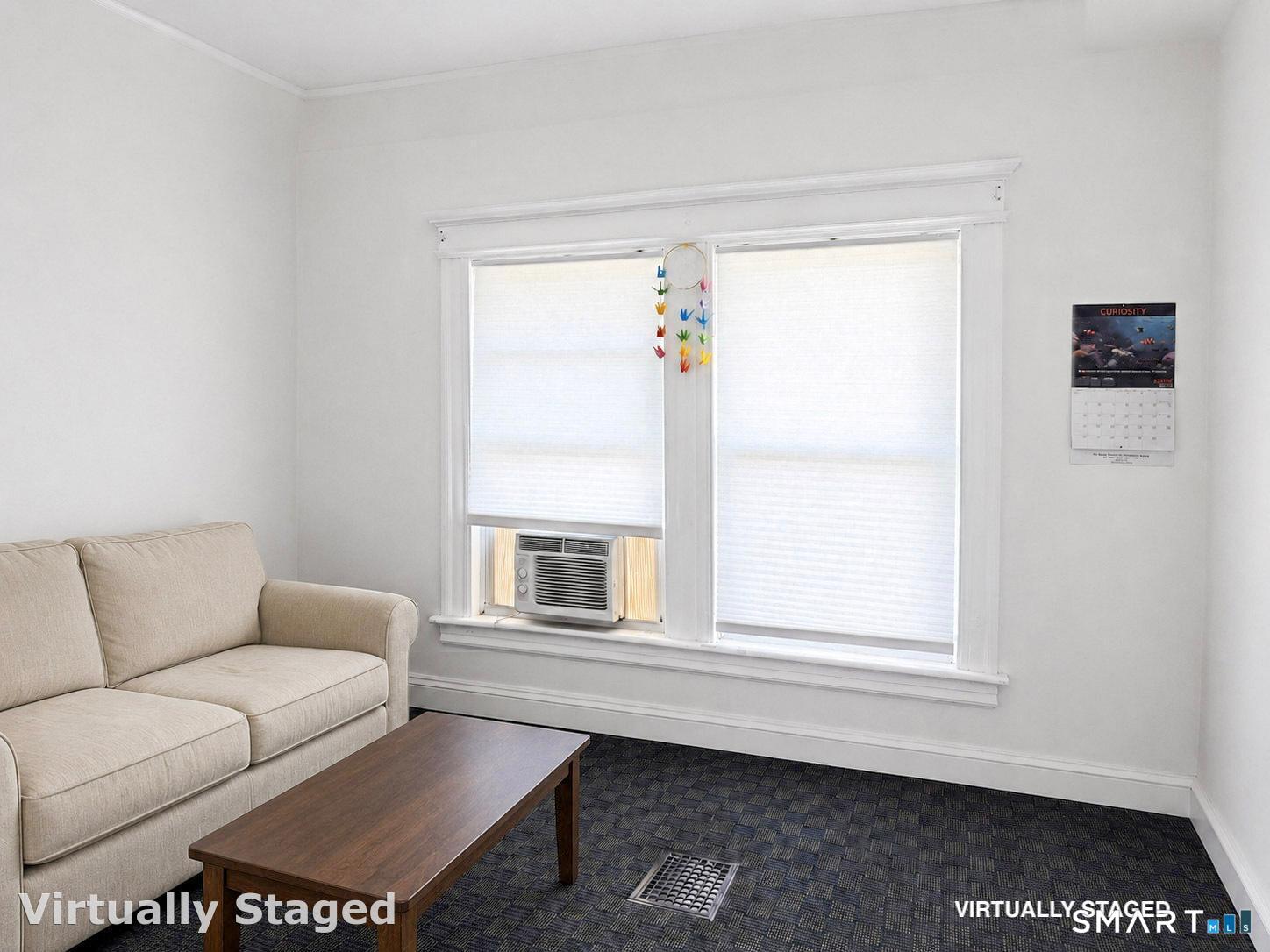6368 Main Street Unit: 3