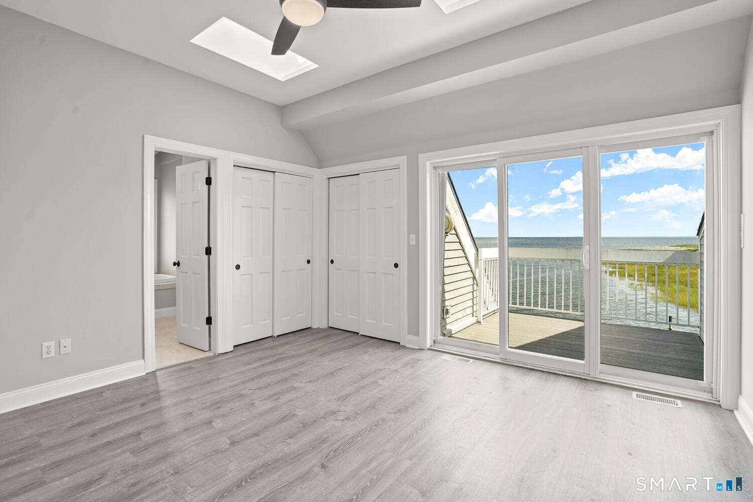 260 Breakers Lane Unit: 260