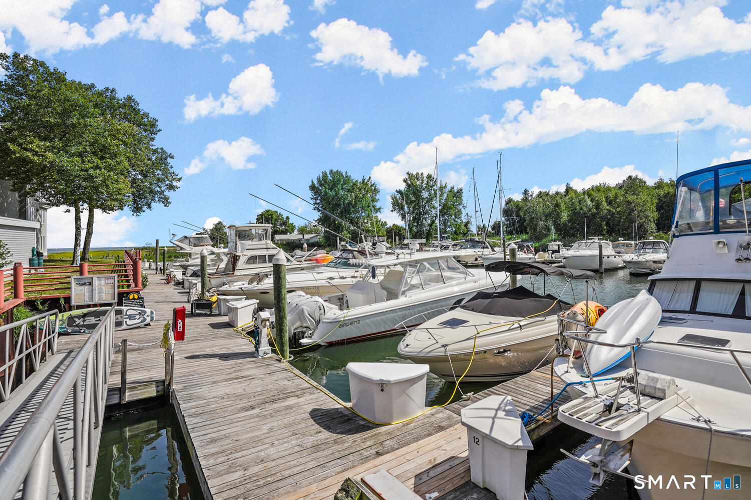 260 Breakers Lane Unit: 260