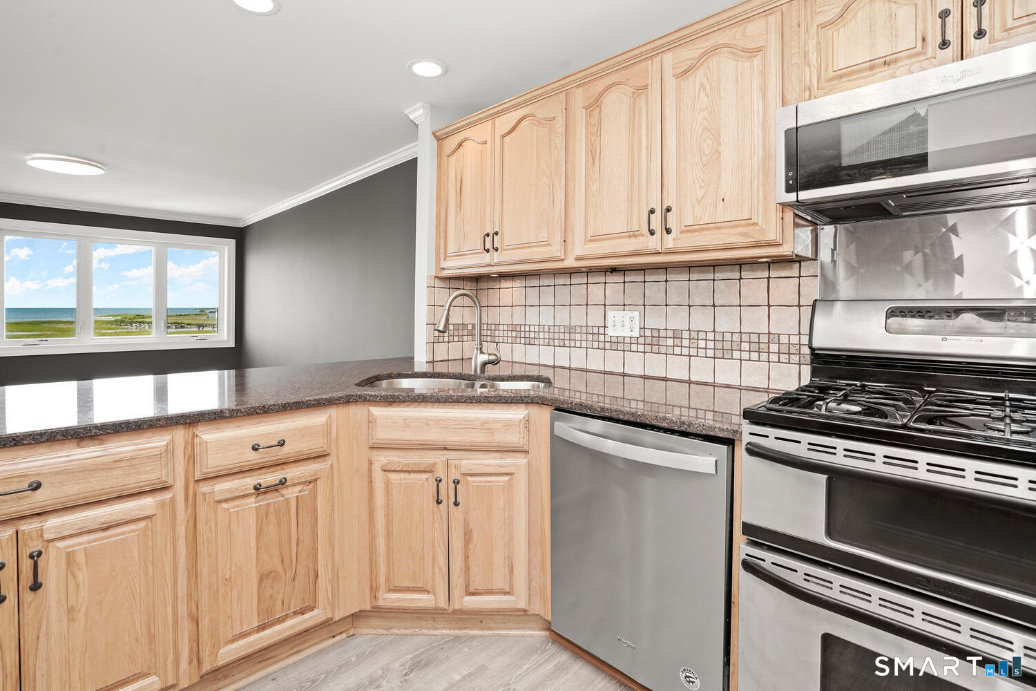 260 Breakers Lane Unit: 260