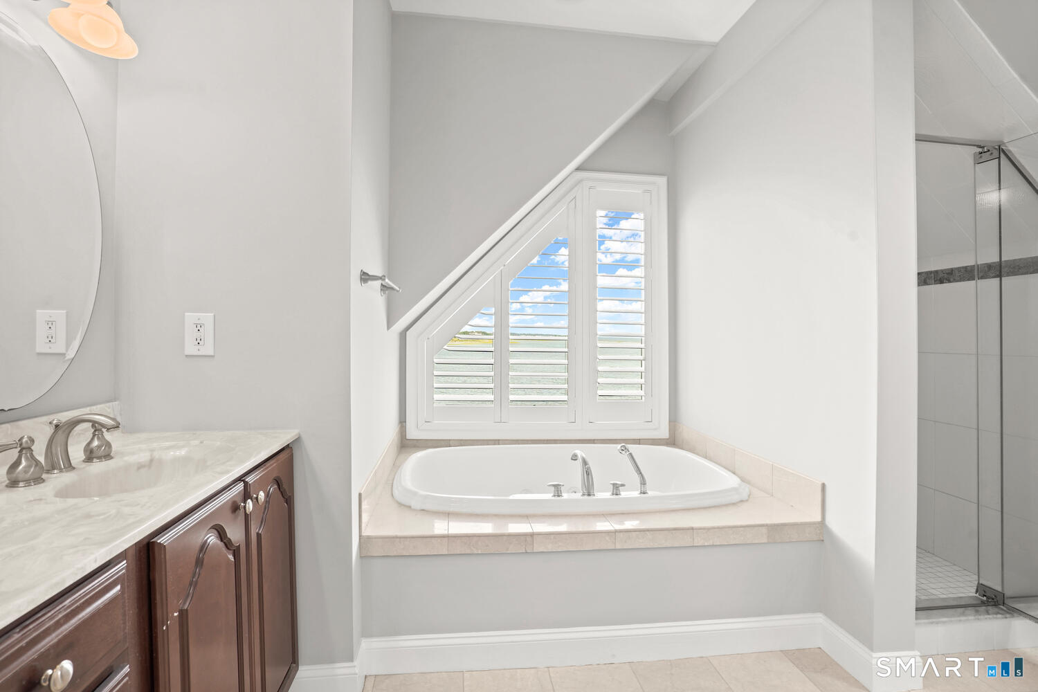 260 Breakers Lane Unit: 260