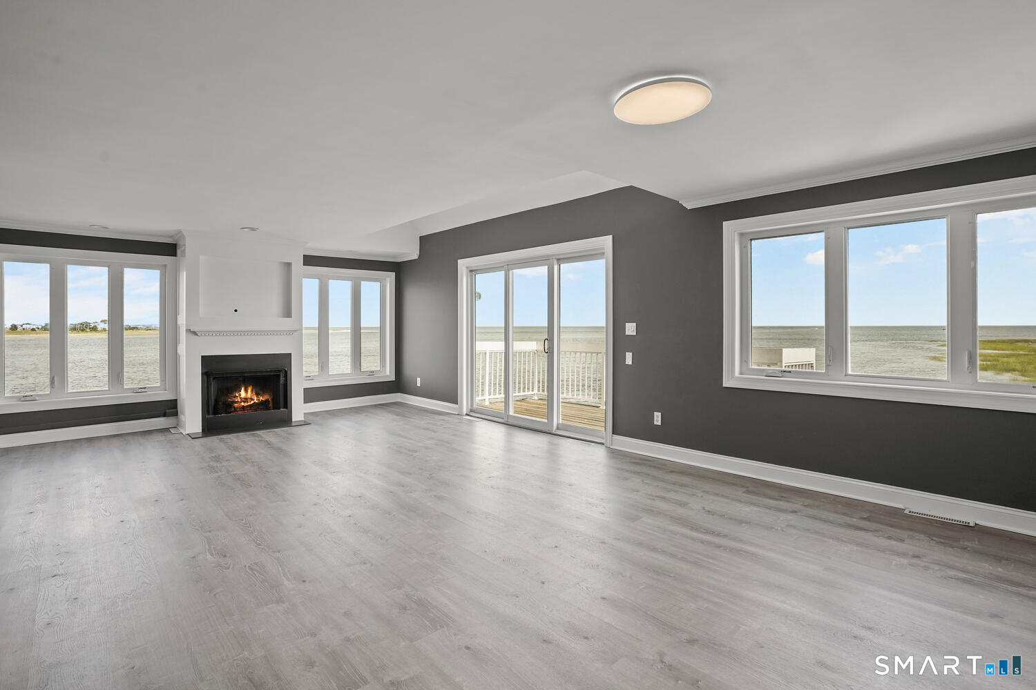260 Breakers Lane Unit: 260