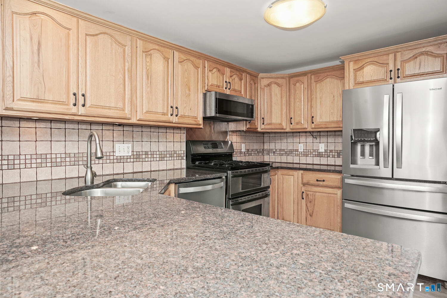 260 Breakers Lane Unit: 260