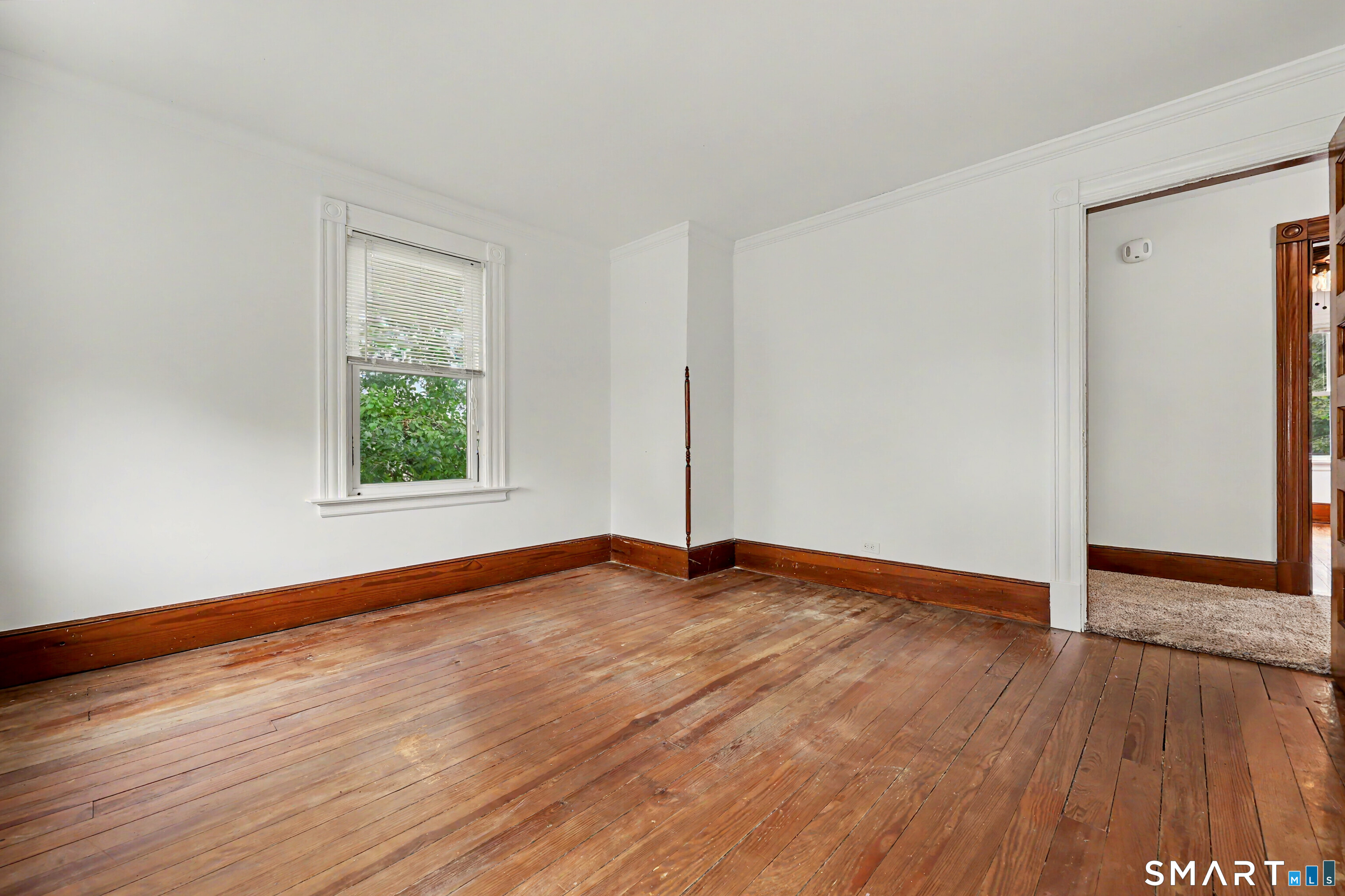 24 Beacon Street