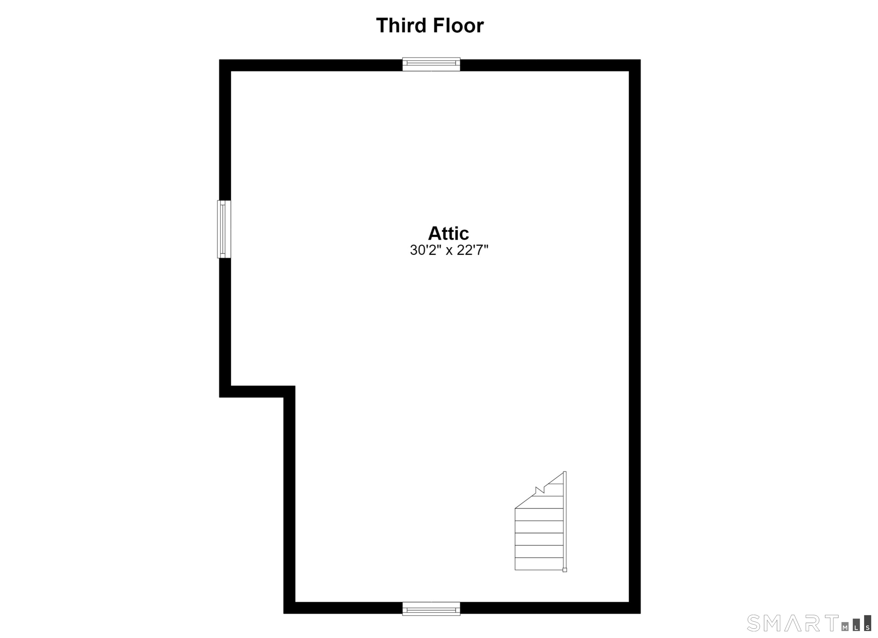 24 Beacon Street