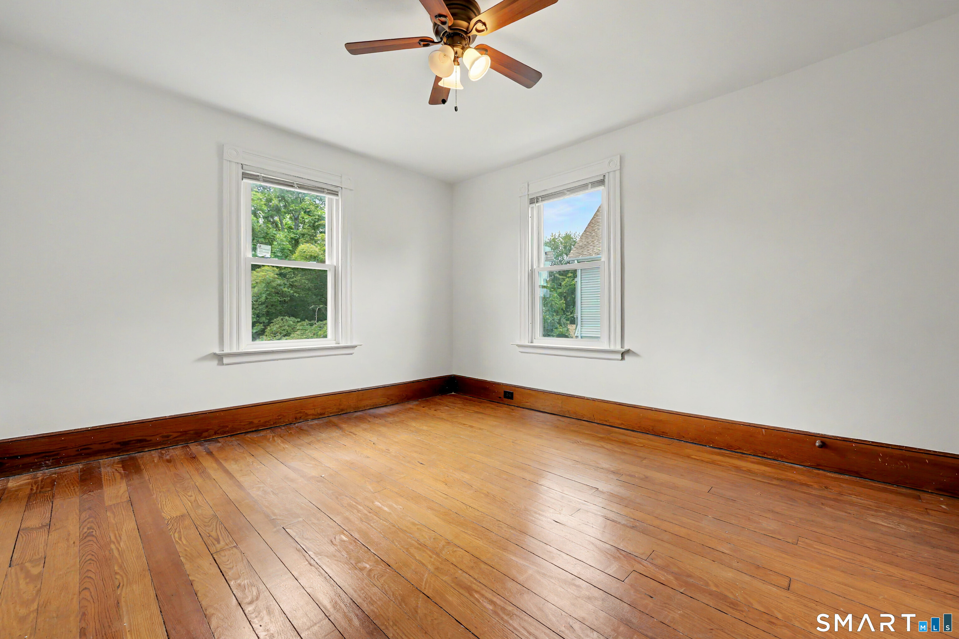 24 Beacon Street