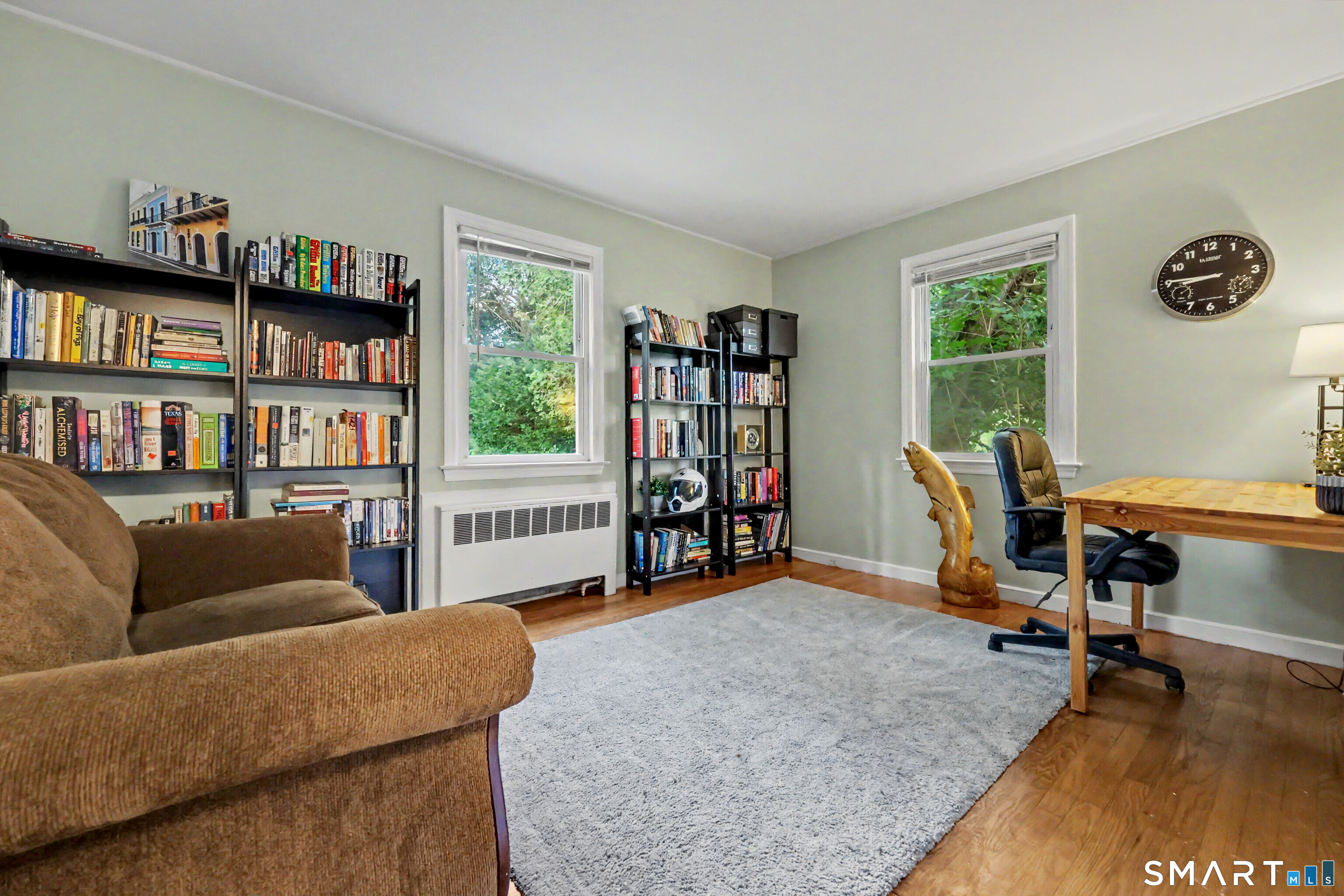 12 Hillview Avenue