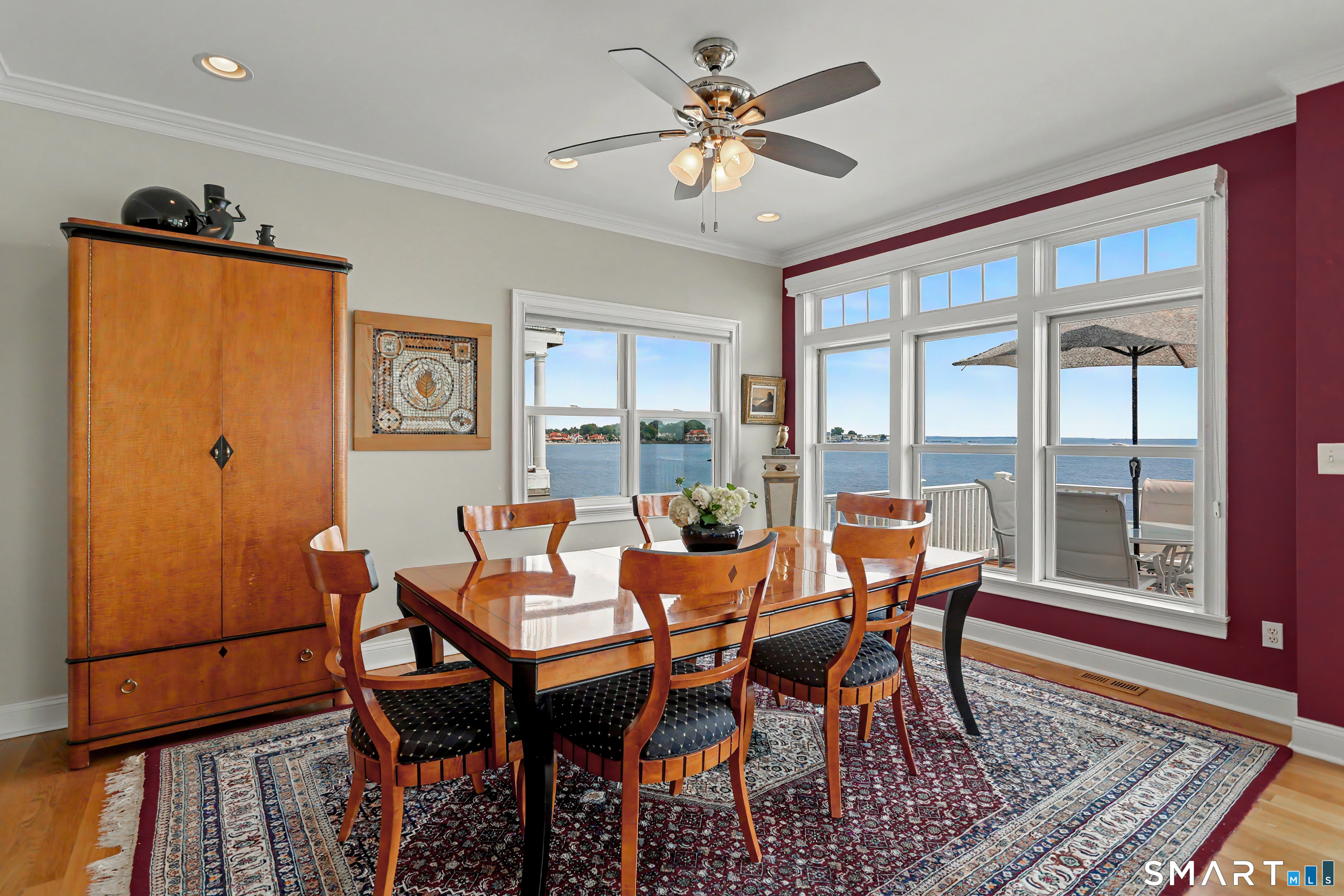 109 Hillside Avenue