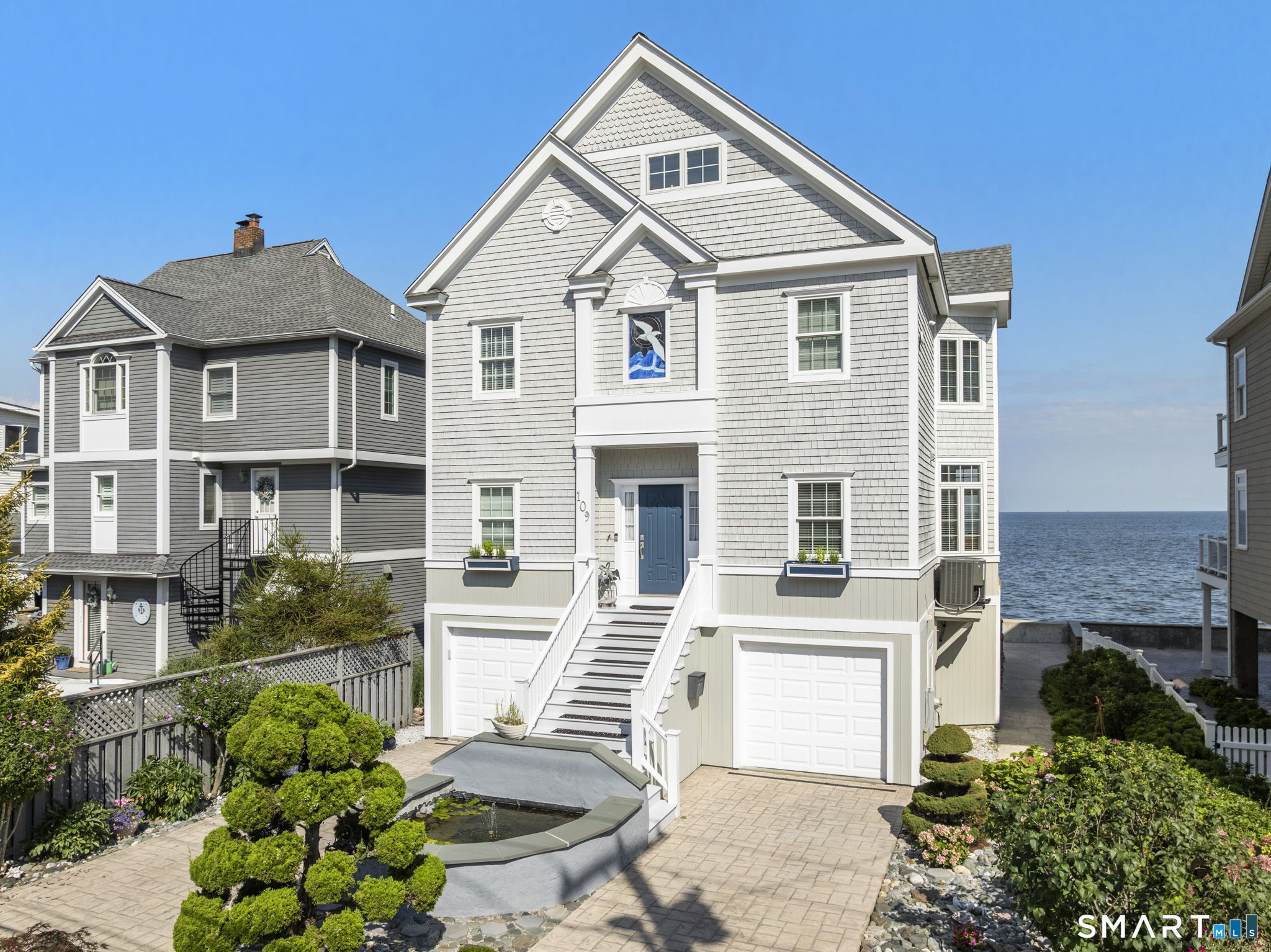 109 Hillside Avenue