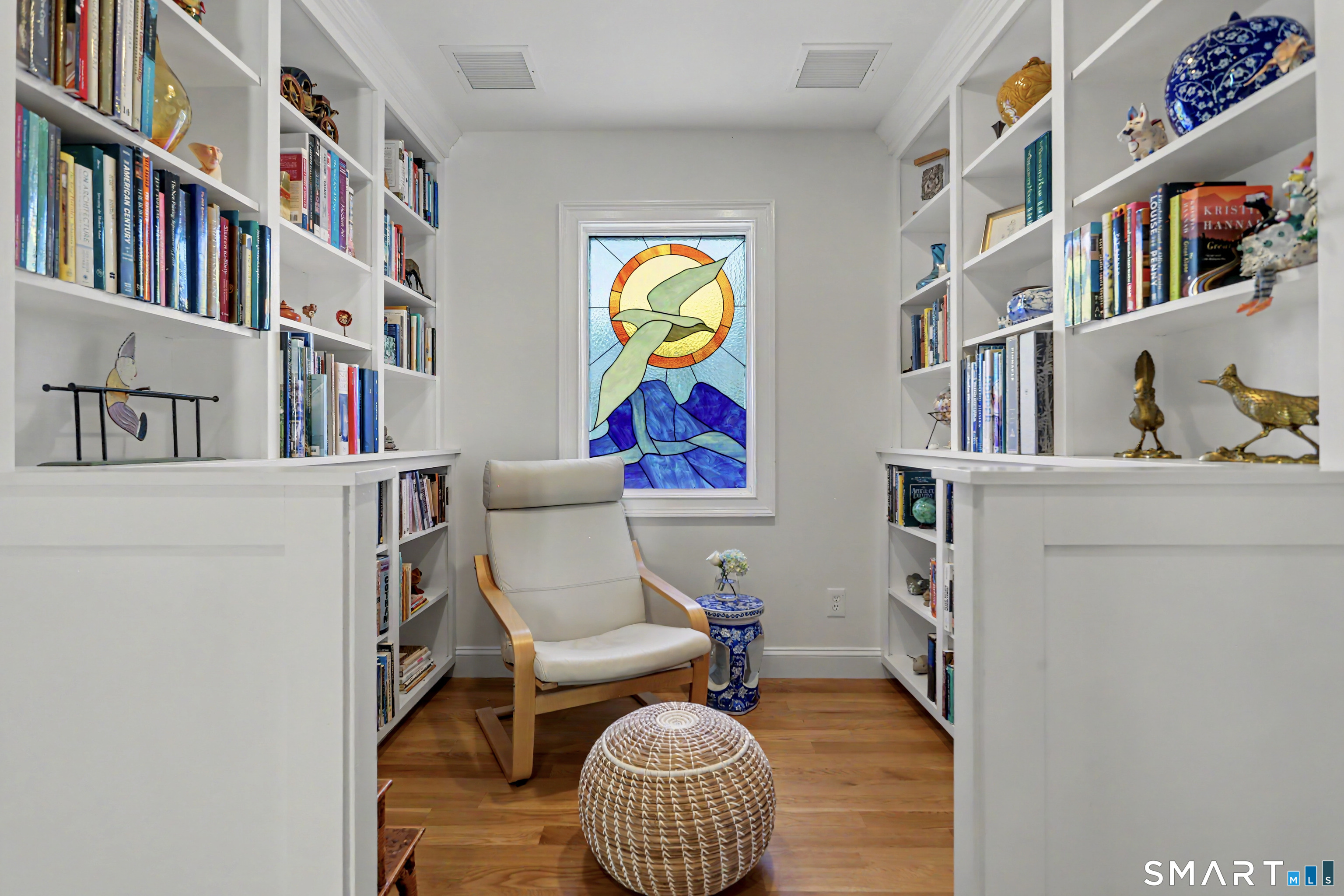 109 Hillside Avenue