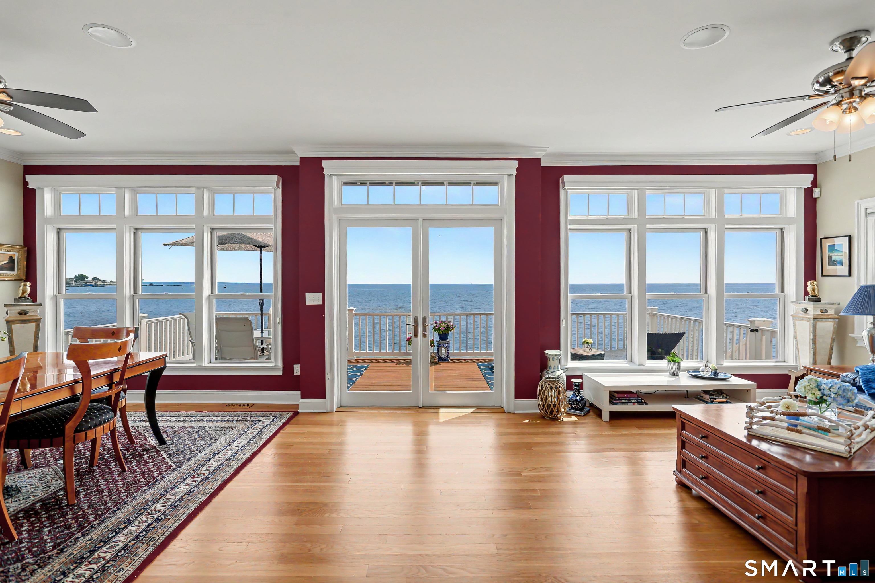 109 Hillside Avenue