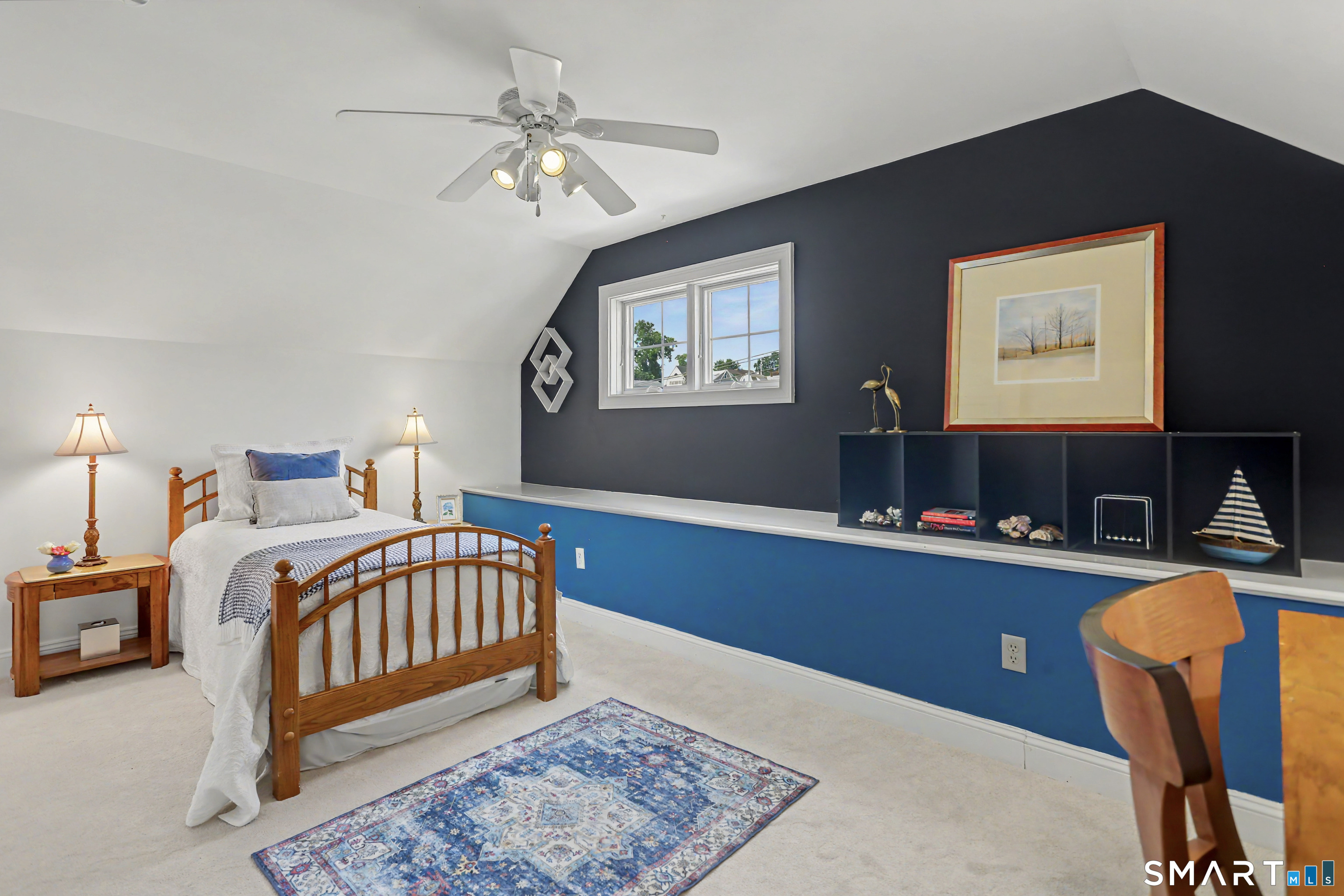 109 Hillside Avenue