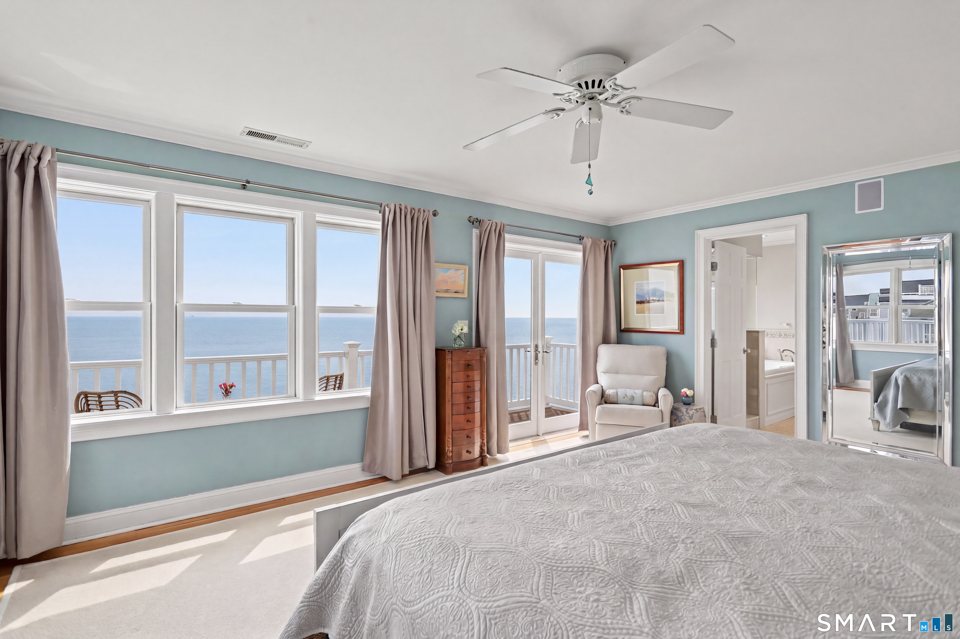 109 Hillside Avenue