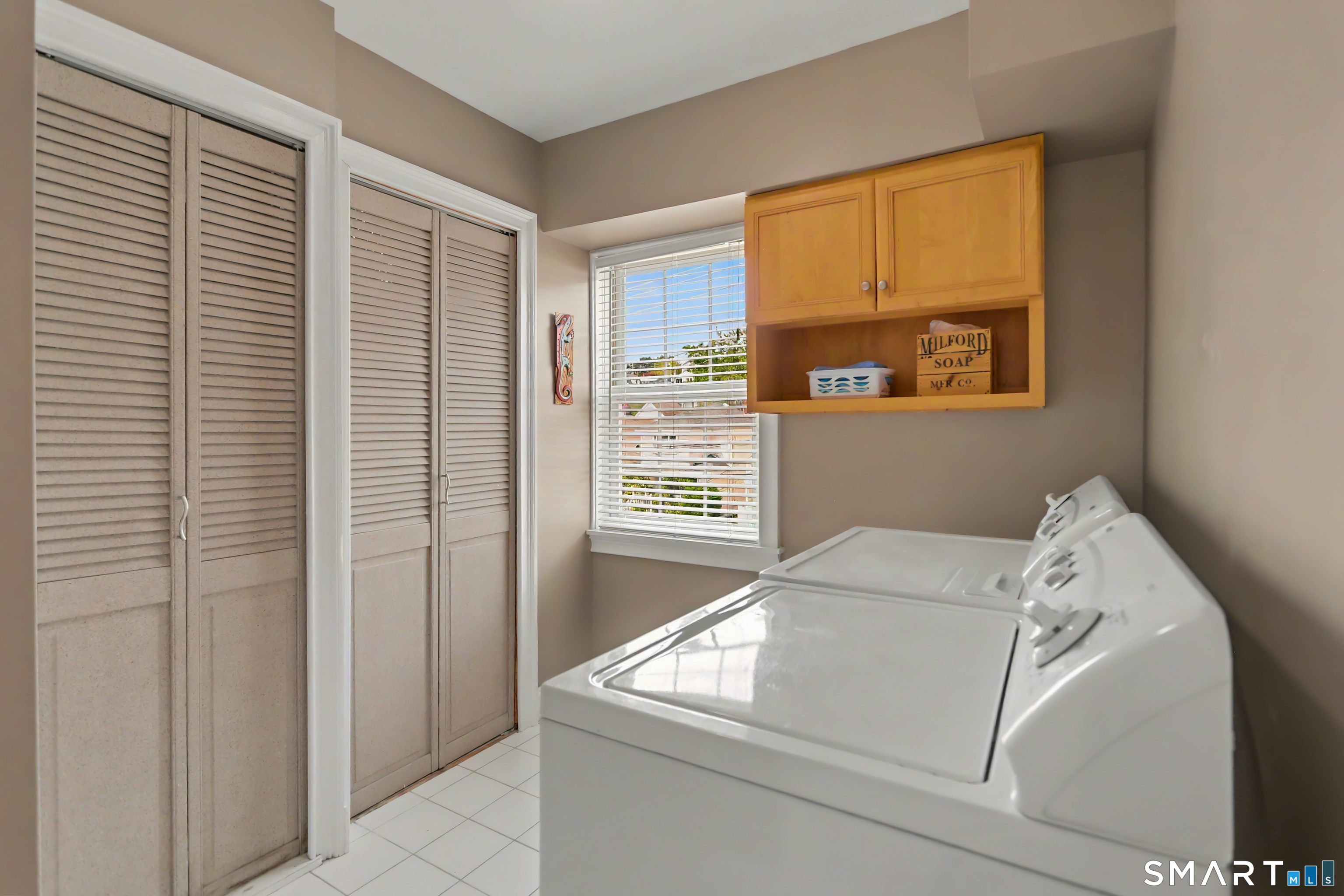 109 Hillside Avenue