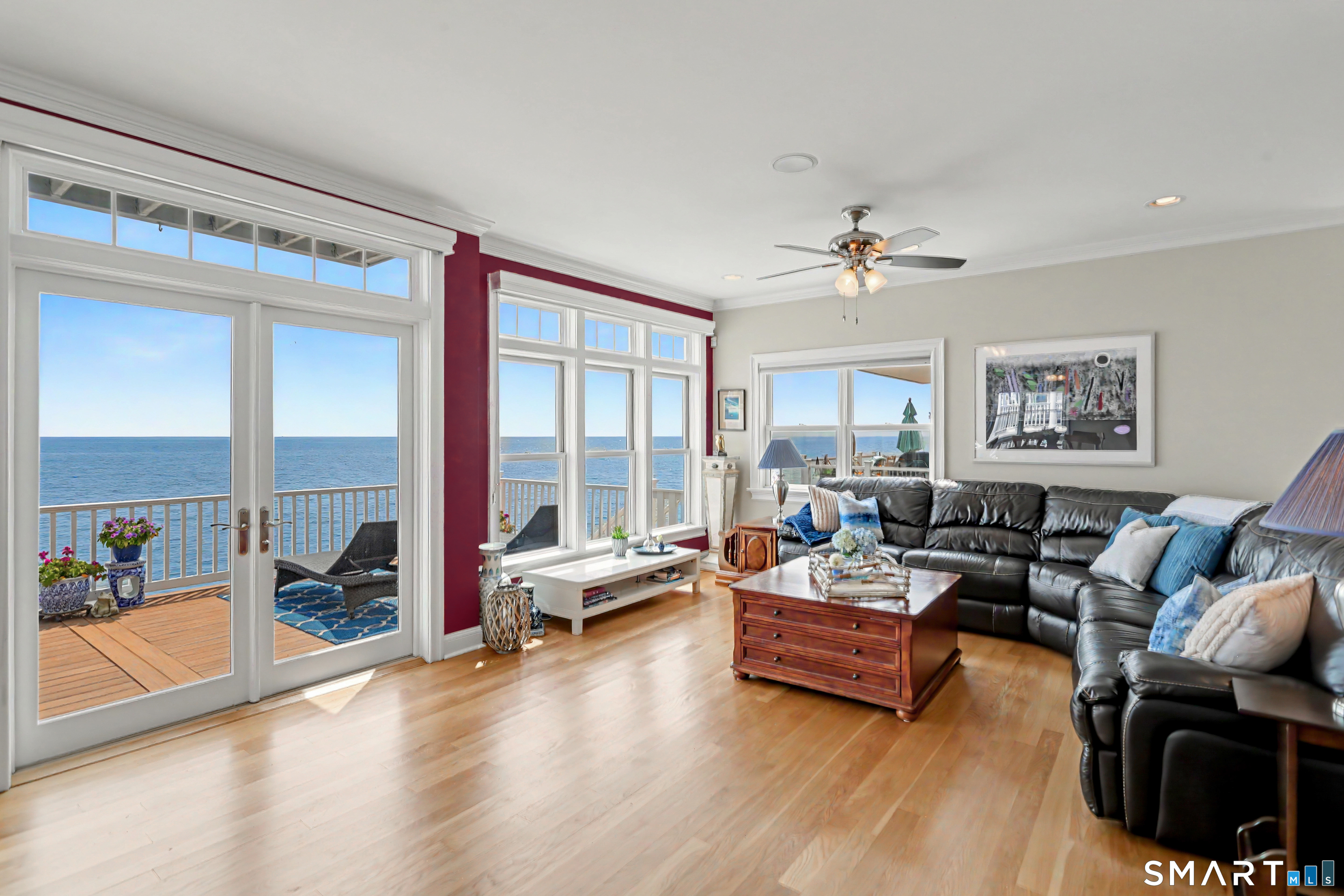 109 Hillside Avenue