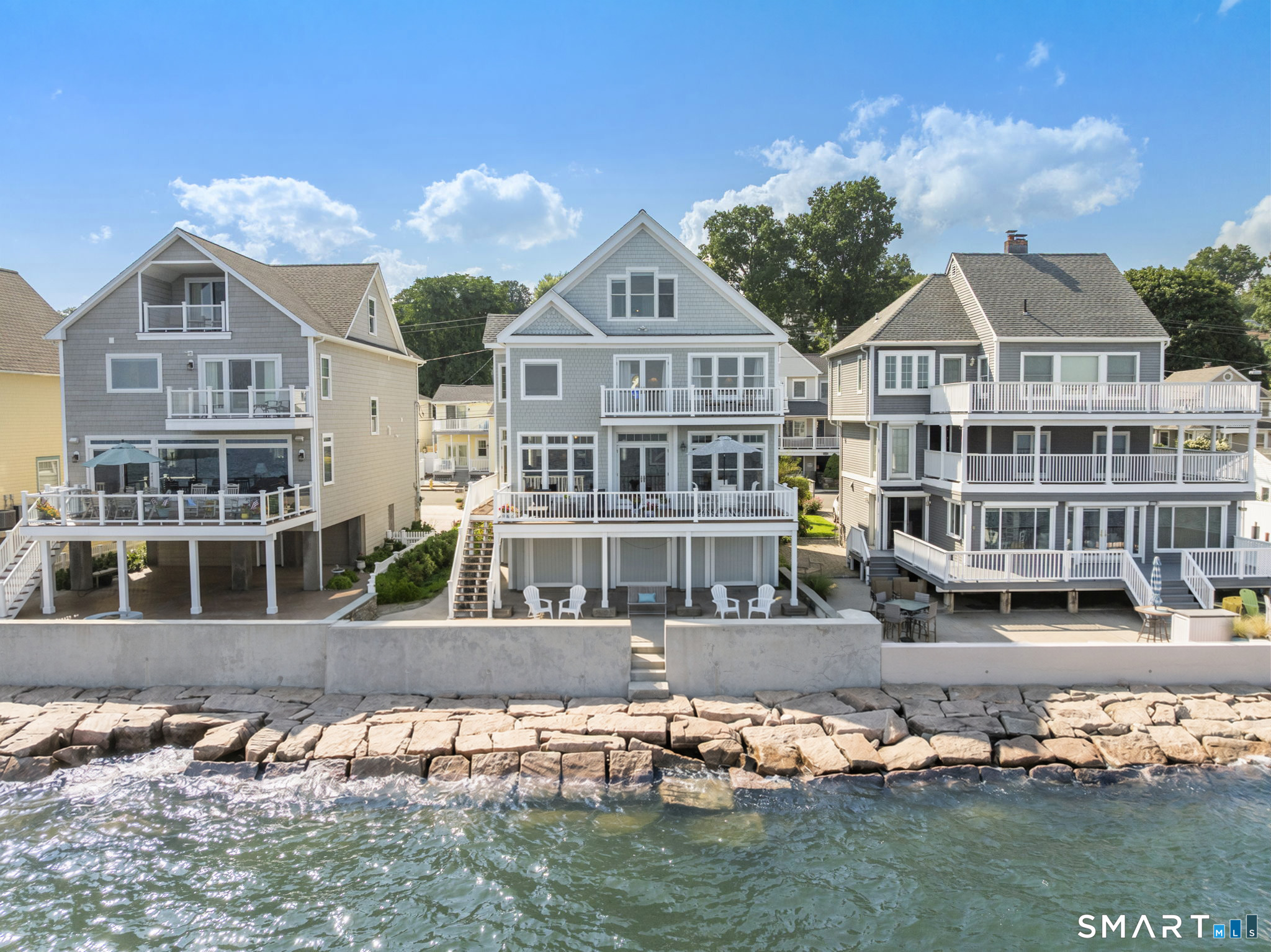 109 Hillside Avenue