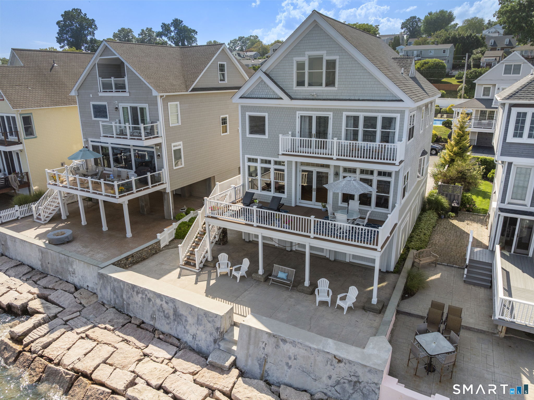 109 Hillside Avenue