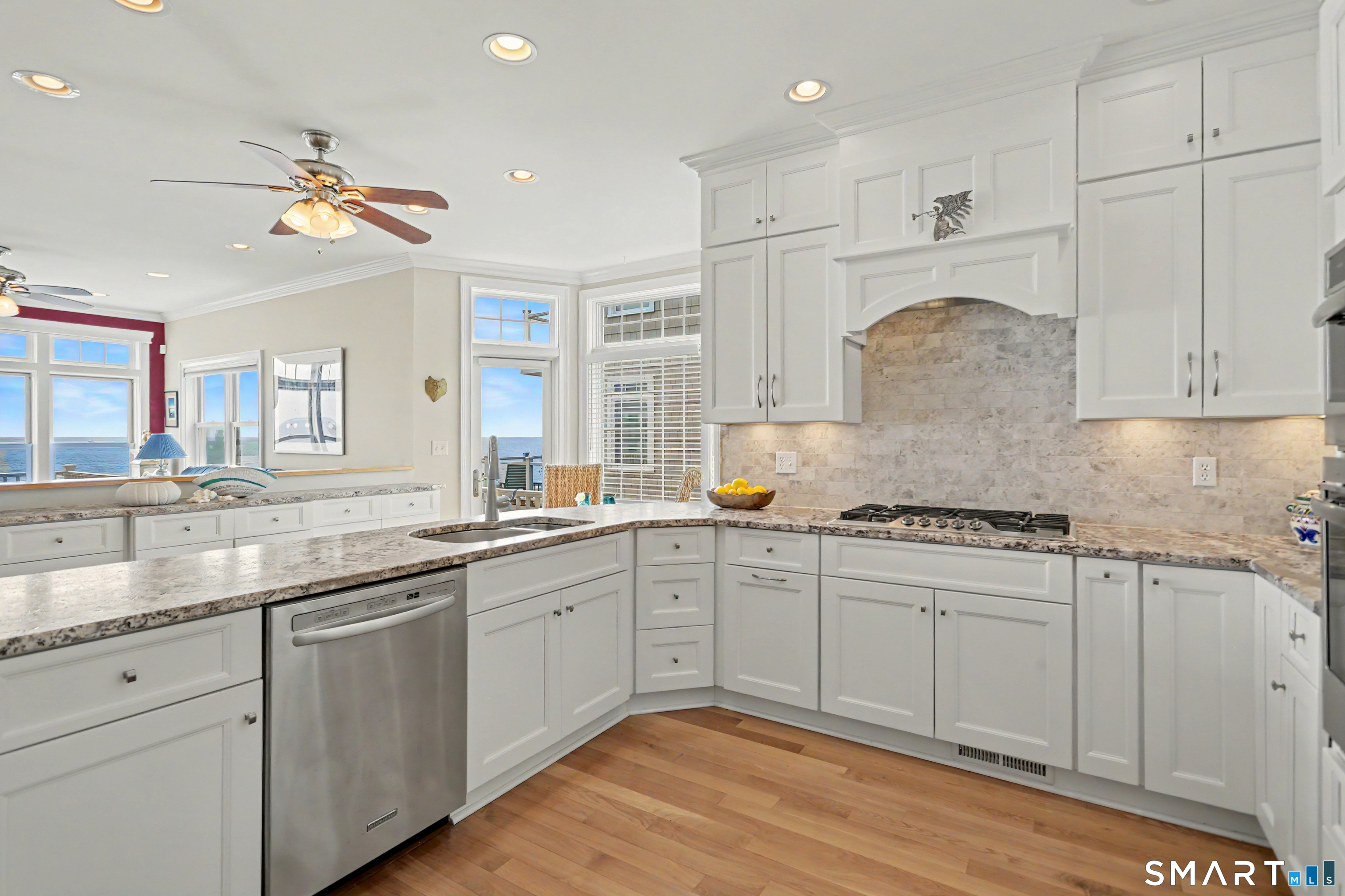109 Hillside Avenue