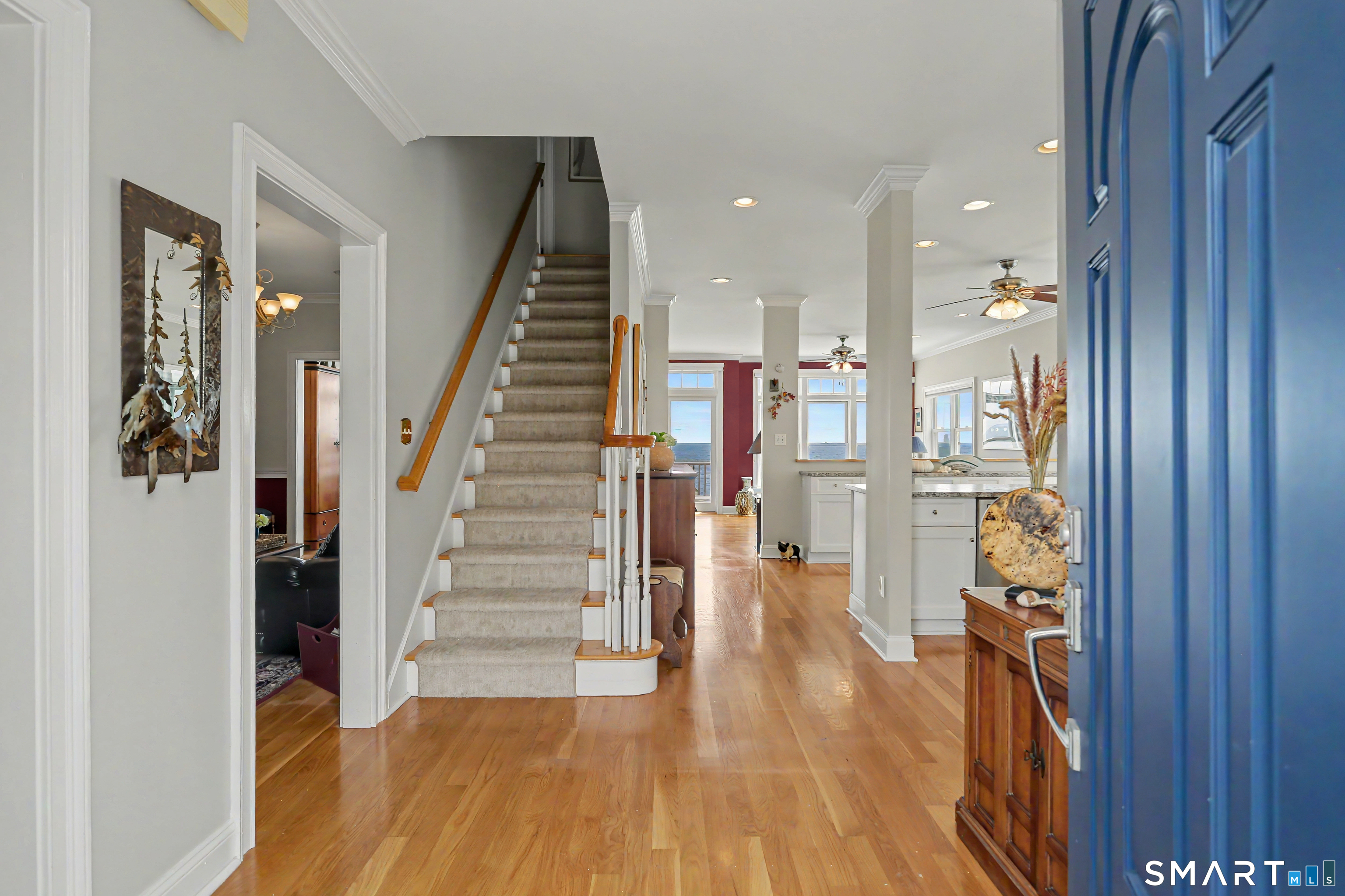 109 Hillside Avenue