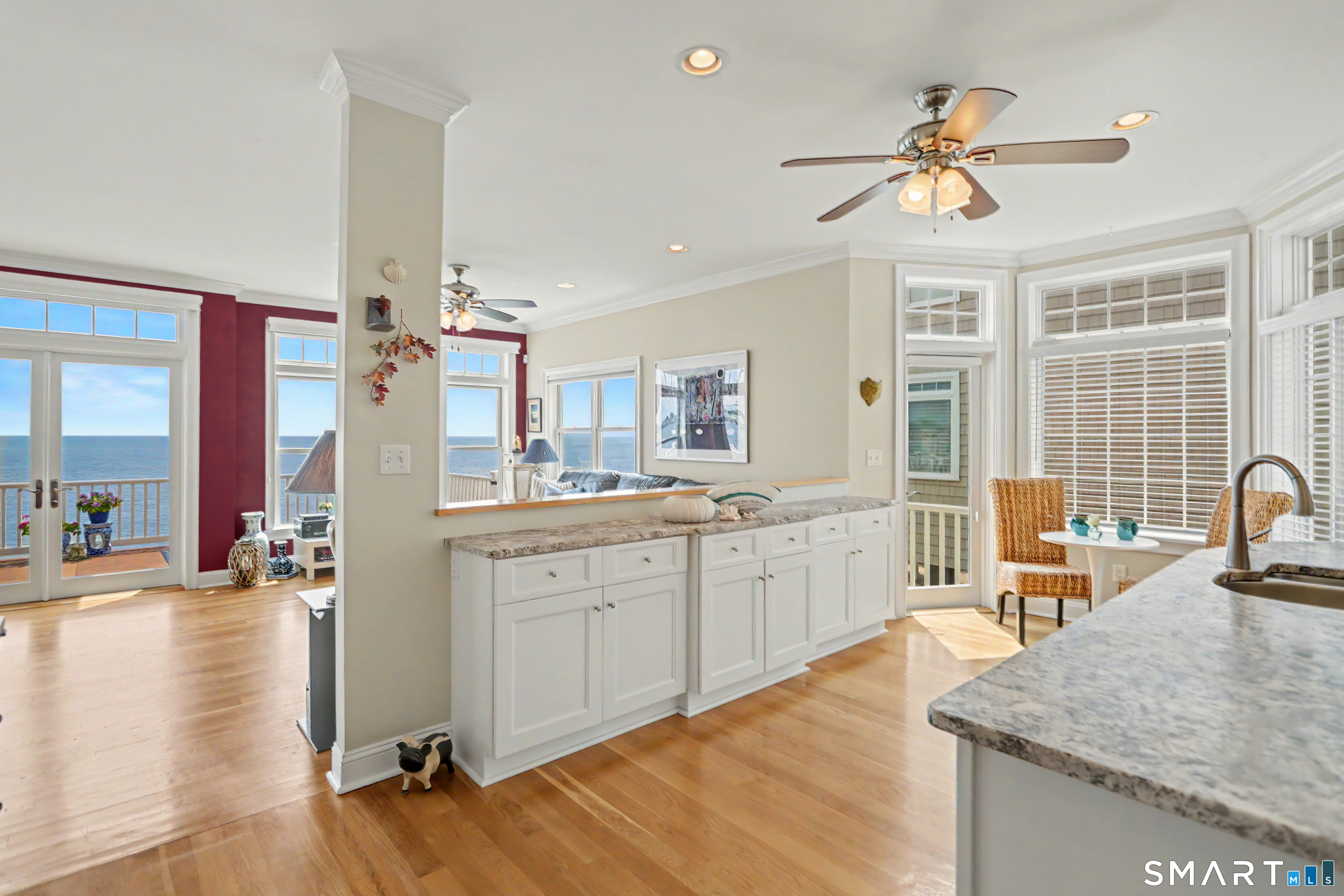 109 Hillside Avenue