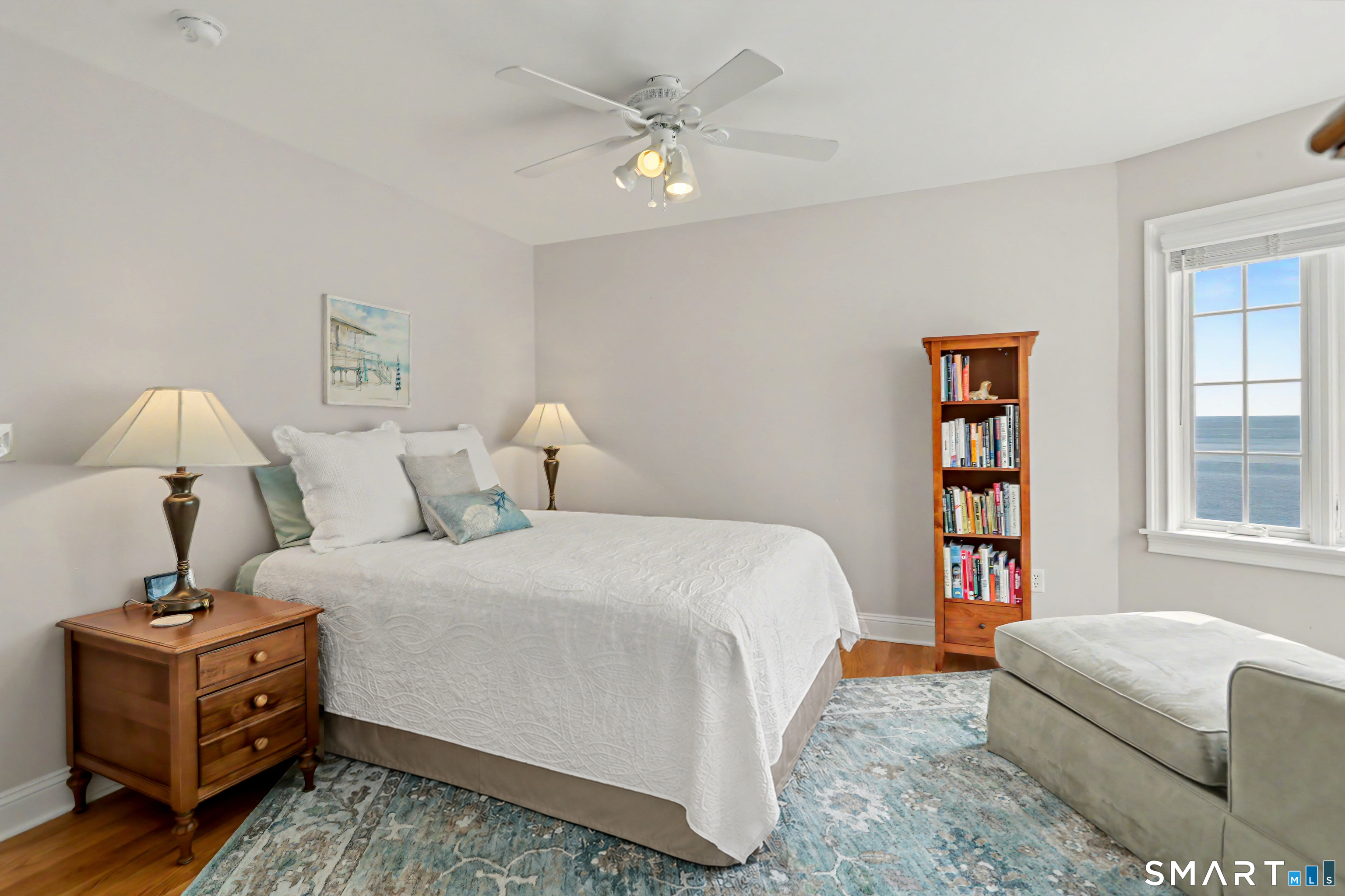 109 Hillside Avenue