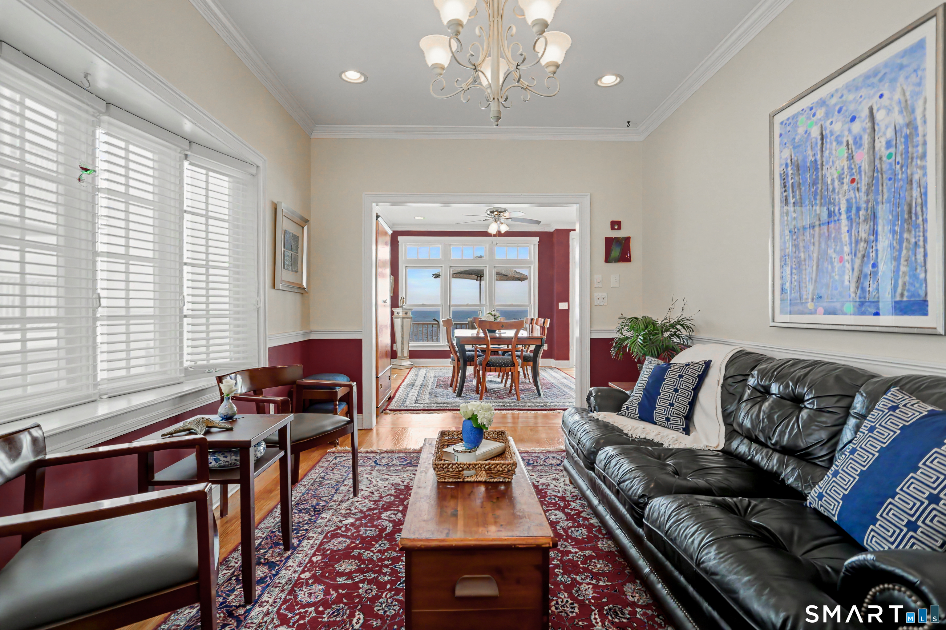 109 Hillside Avenue