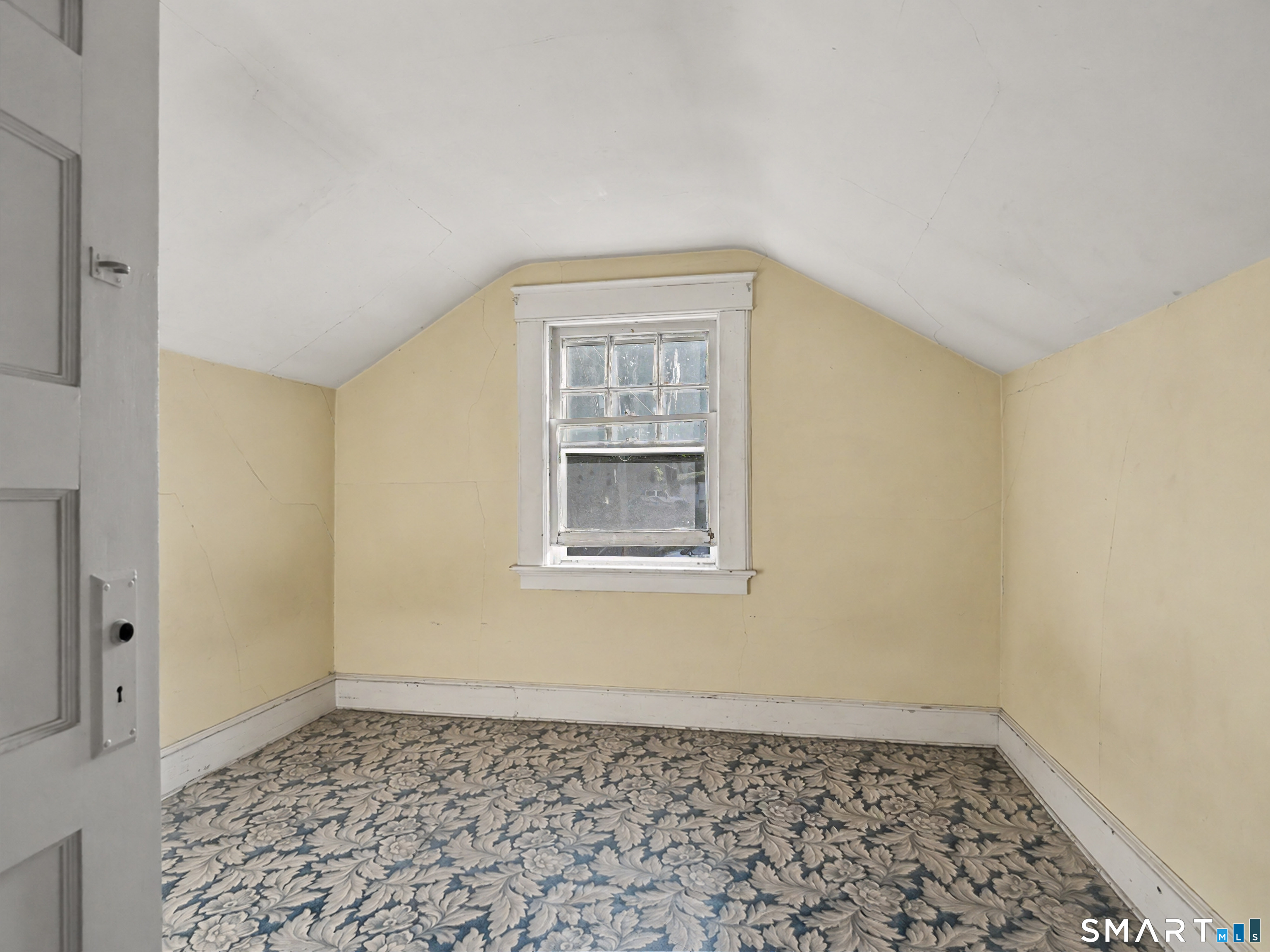 28 Houston Terrace