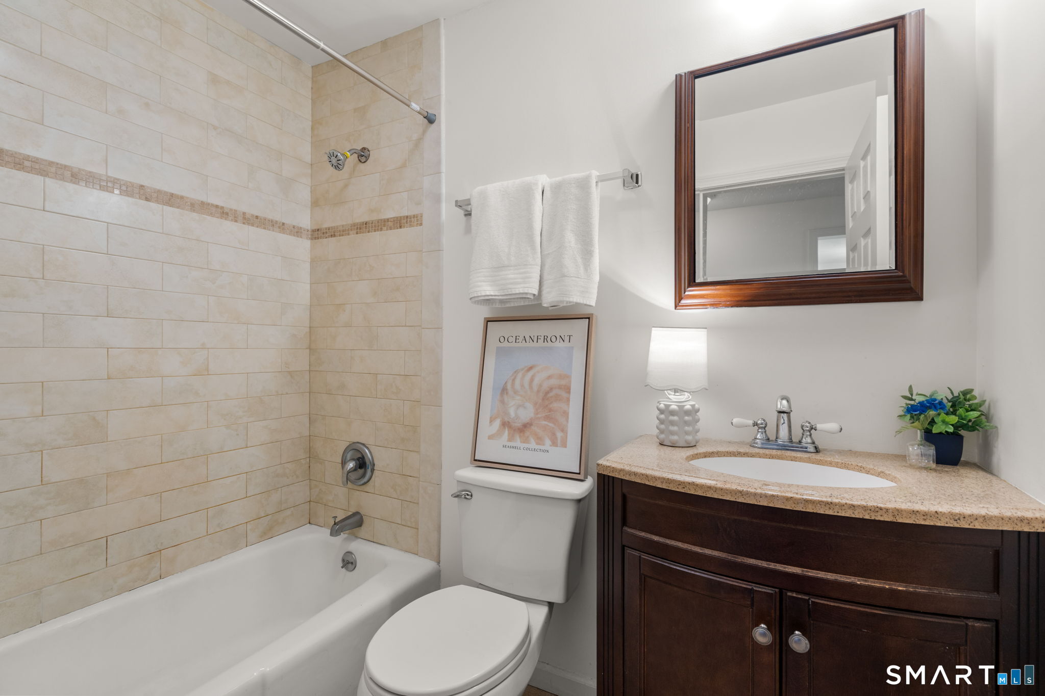1168 Main Street Unit: B 5