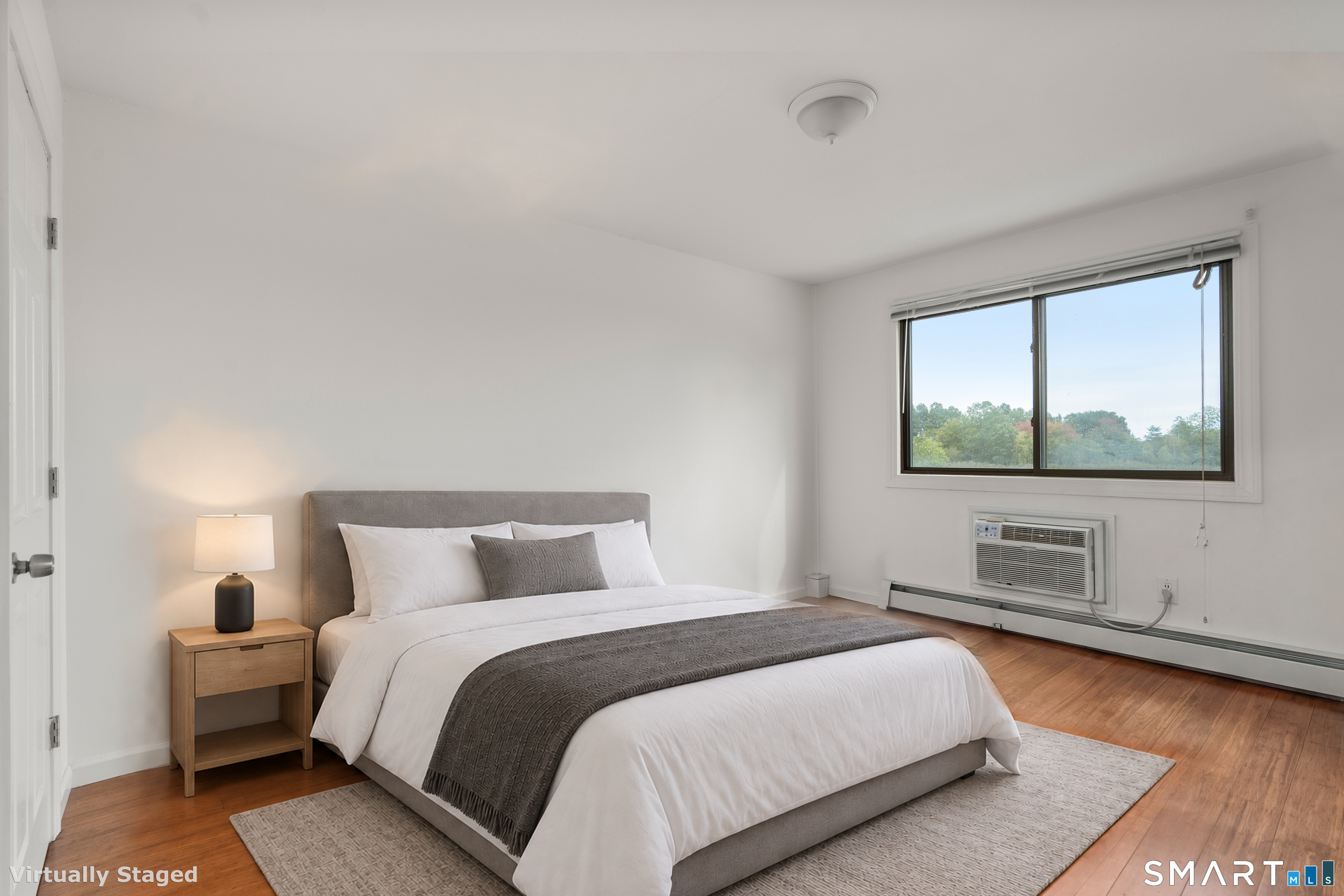 1168 Main Street Unit: B 5