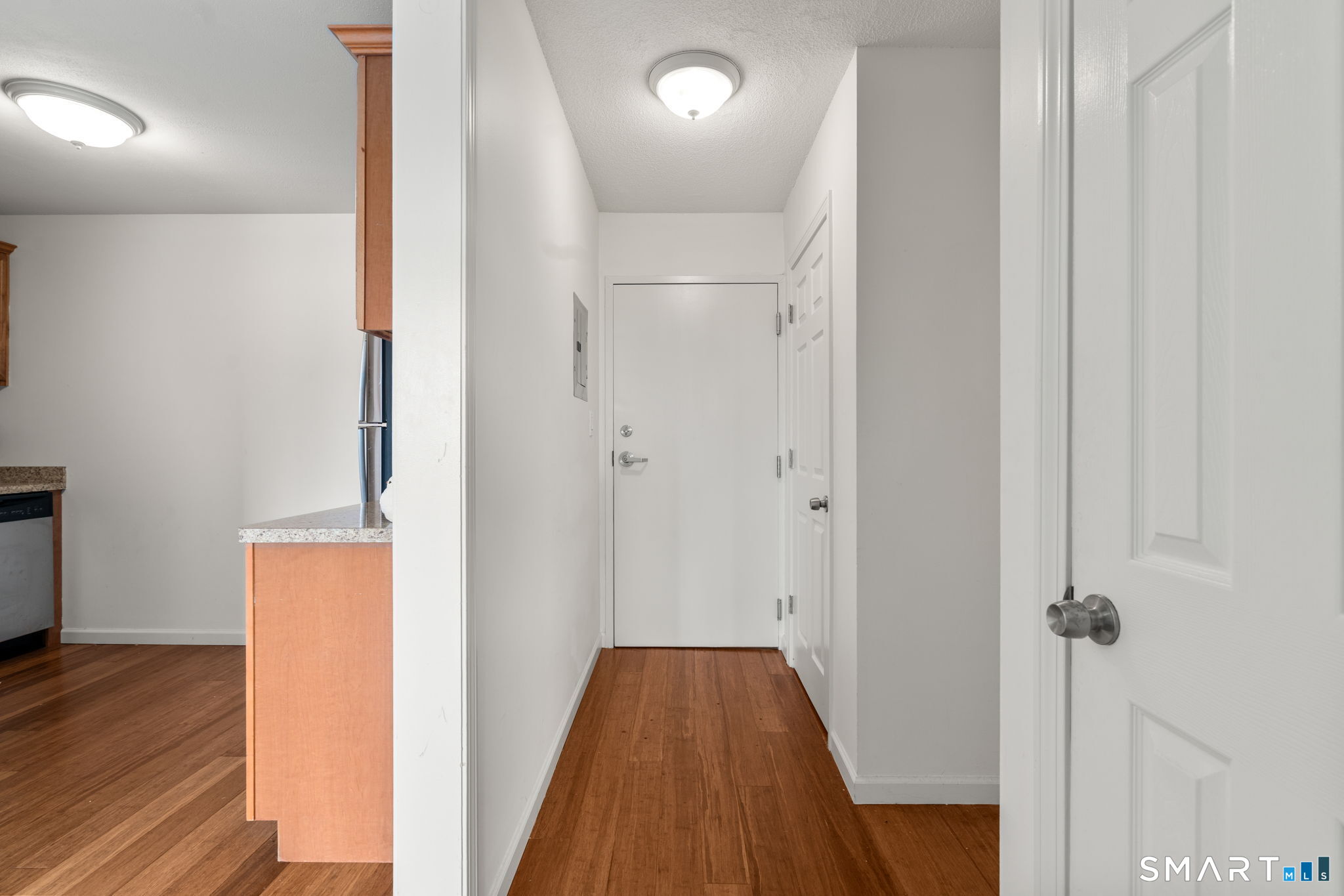 1168 Main Street Unit: B 5