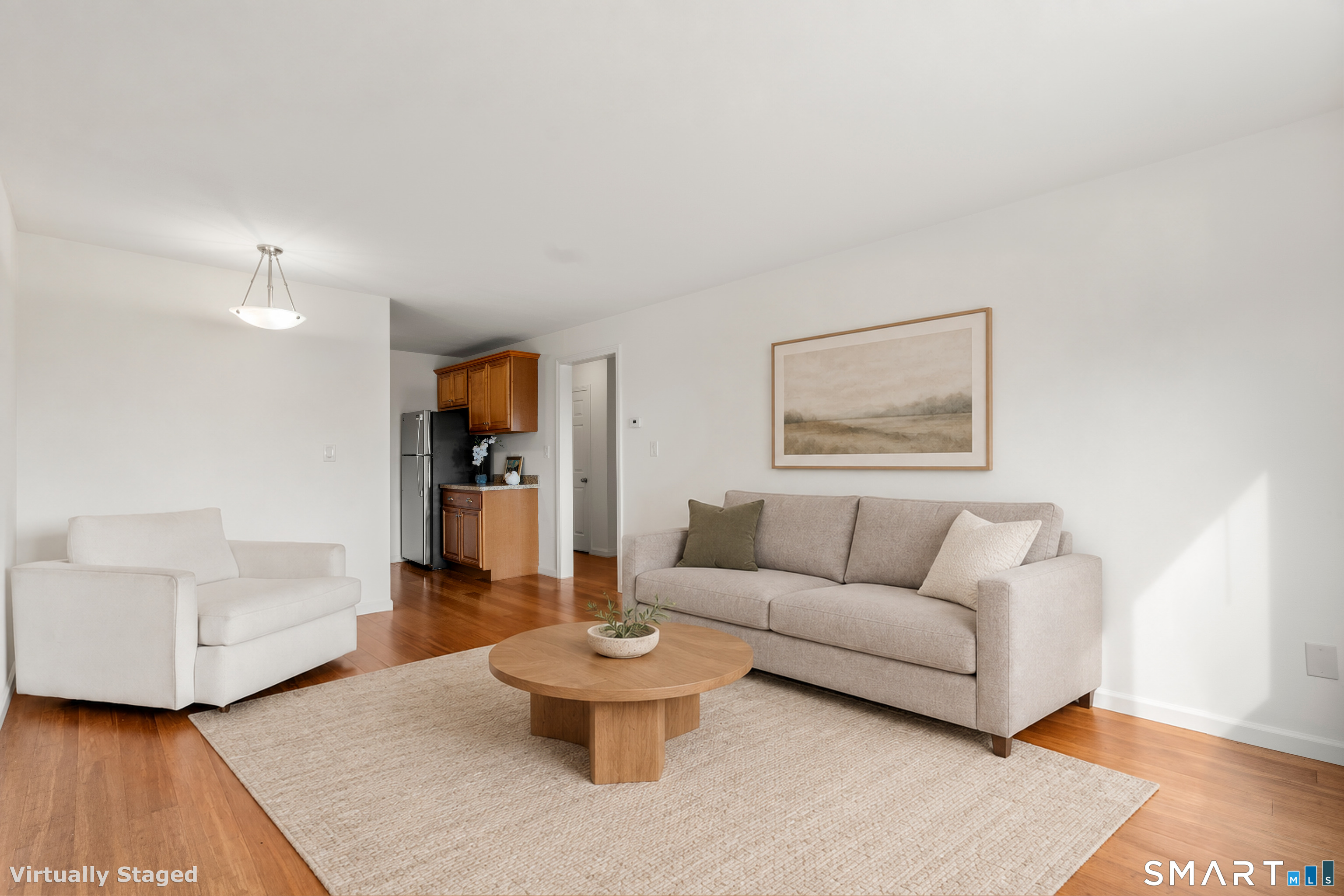 1168 Main Street Unit: B 5